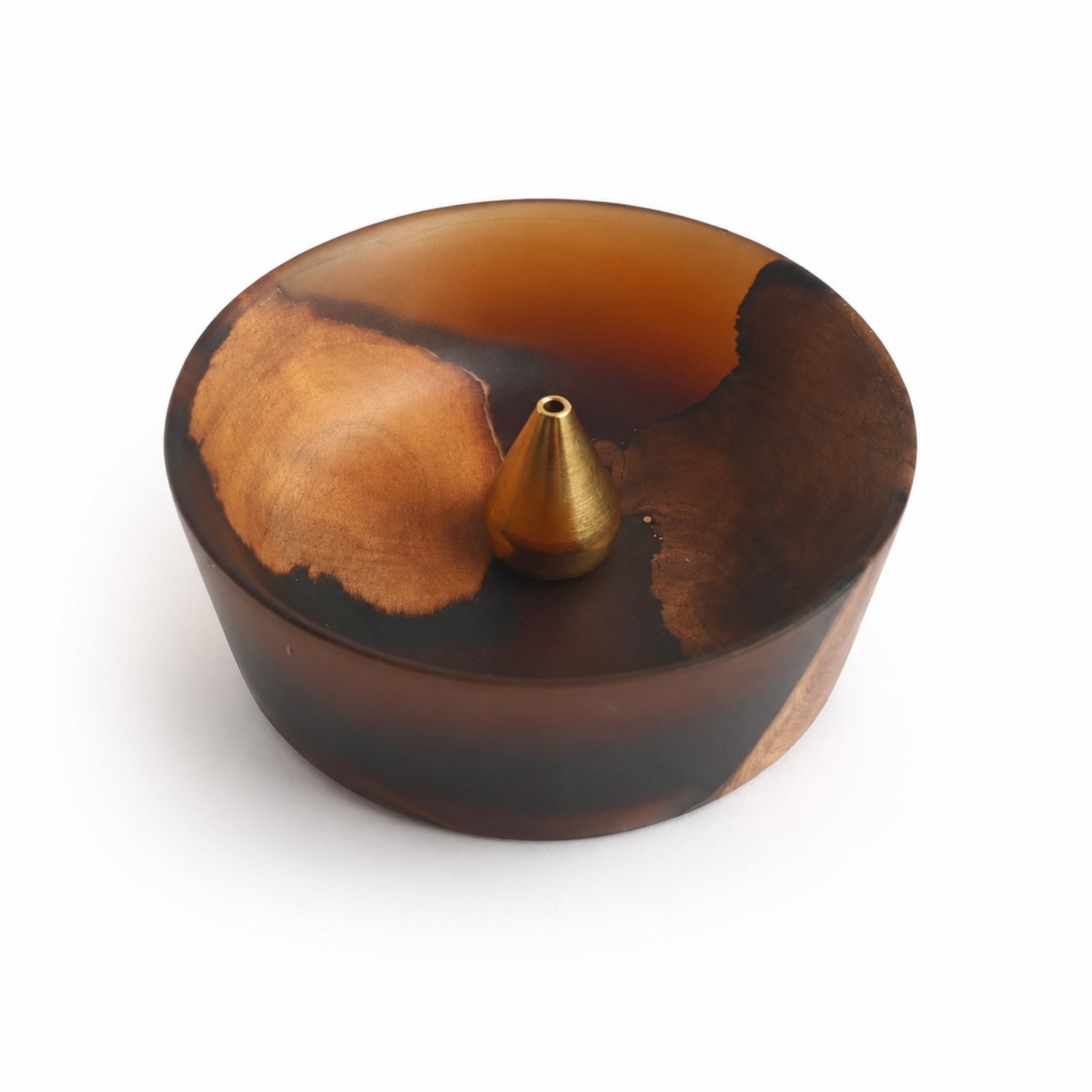 Incense Burner Stick Holder