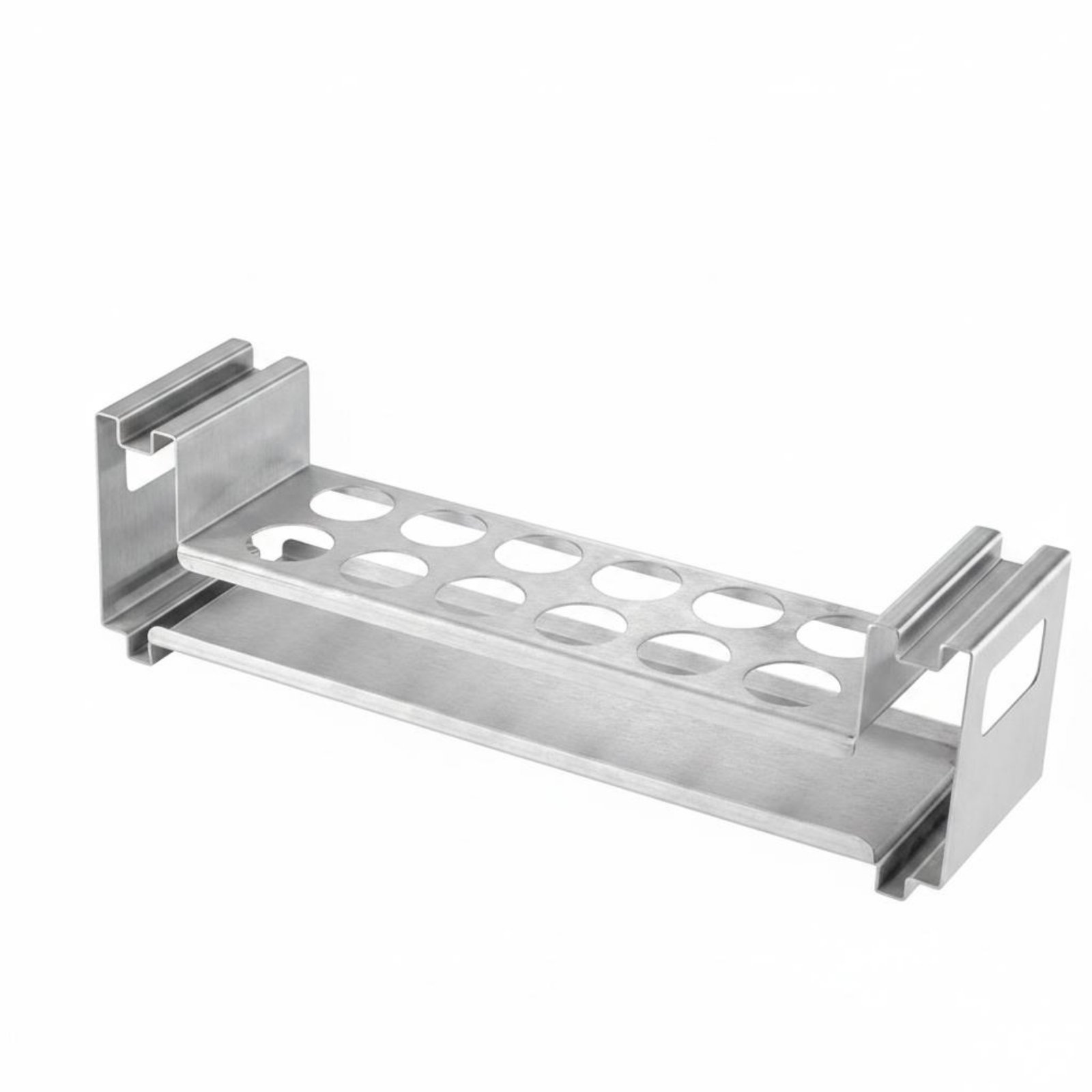 Glass Holder