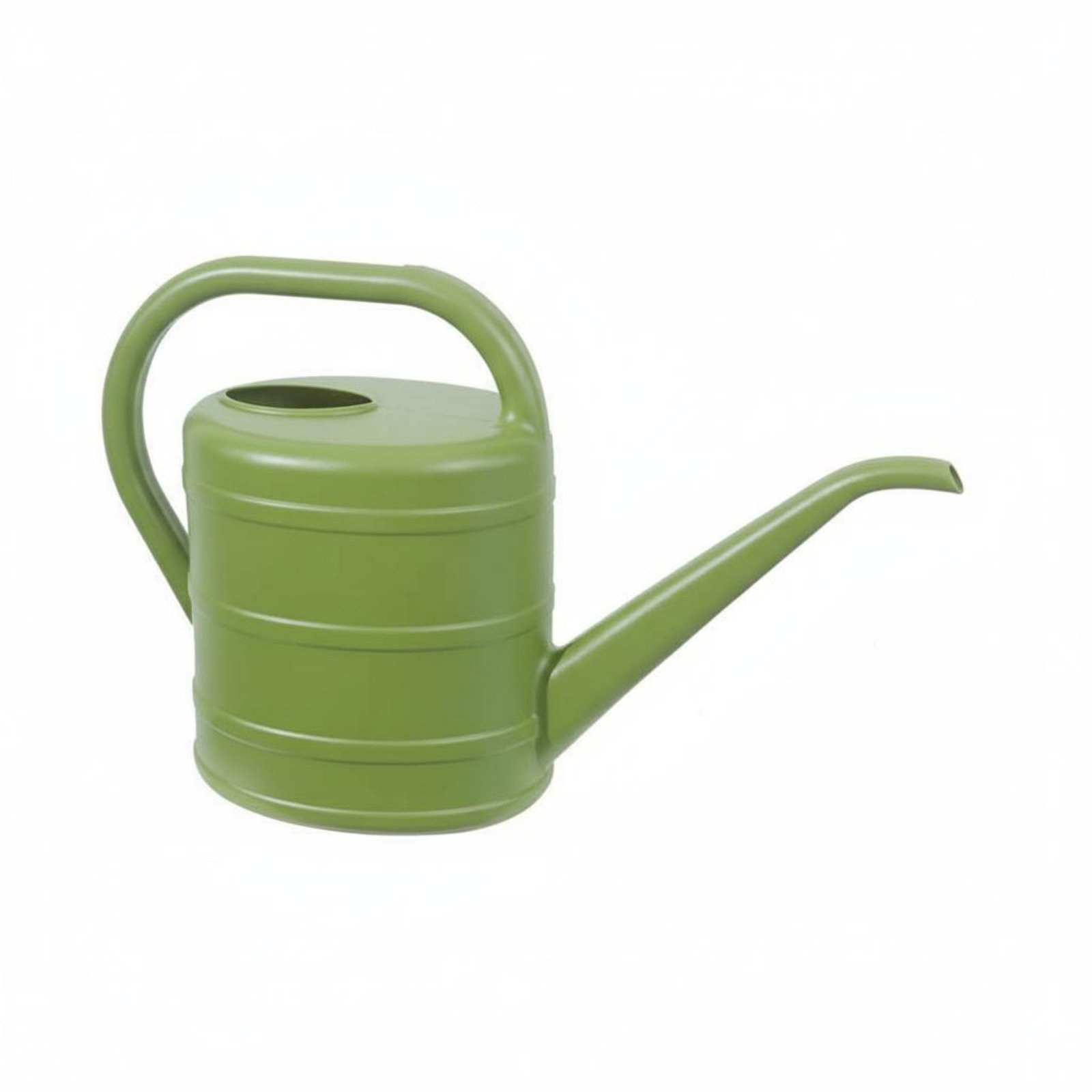 3L Long Spout Watering Can
