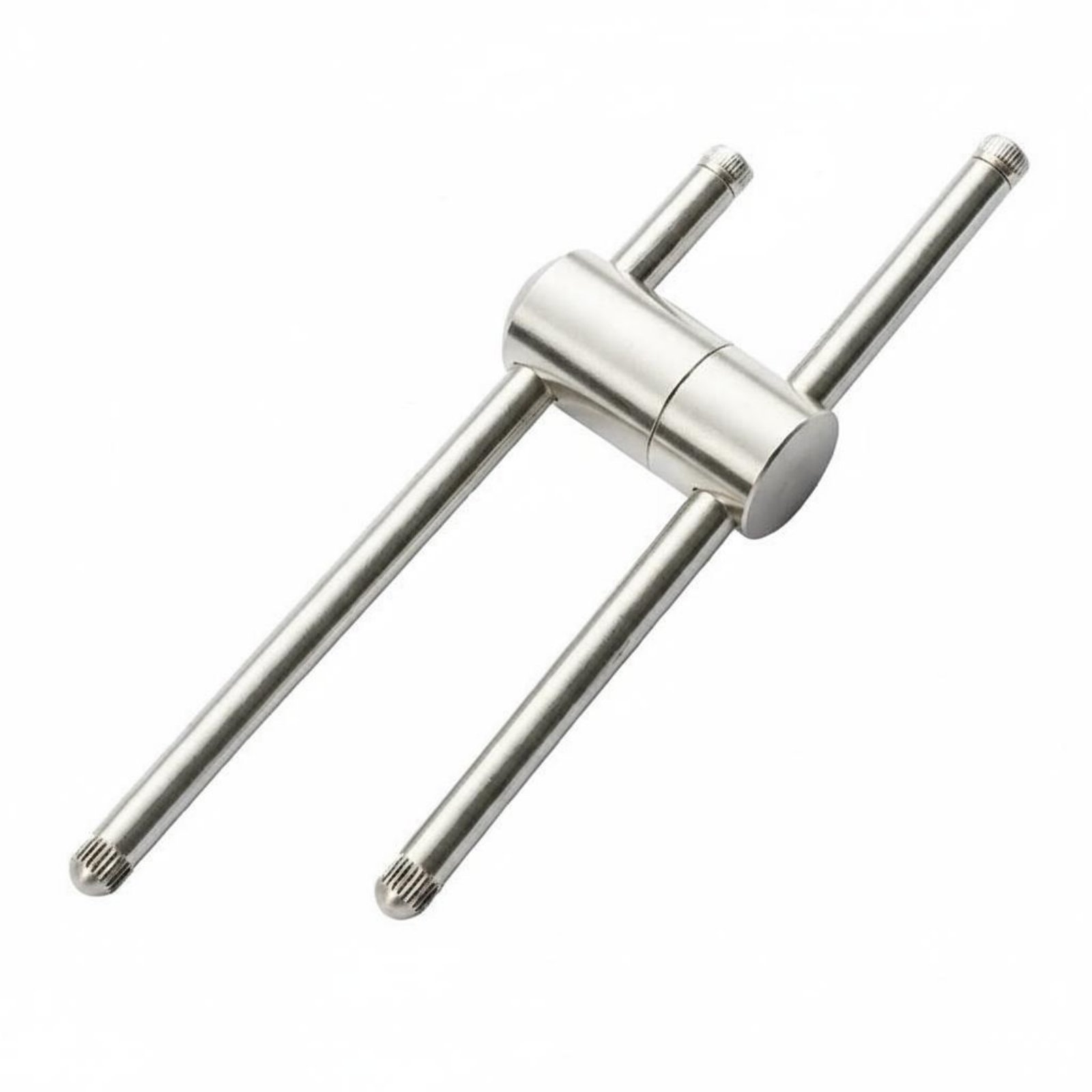 Cue Tip Compressor 10-14Mm