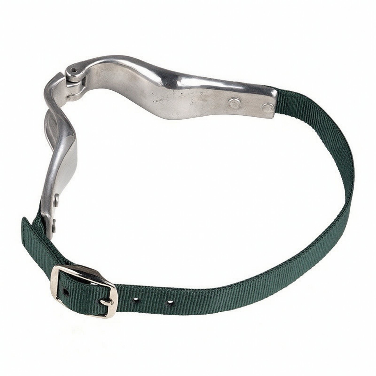 Horse Anti-Wind Strap