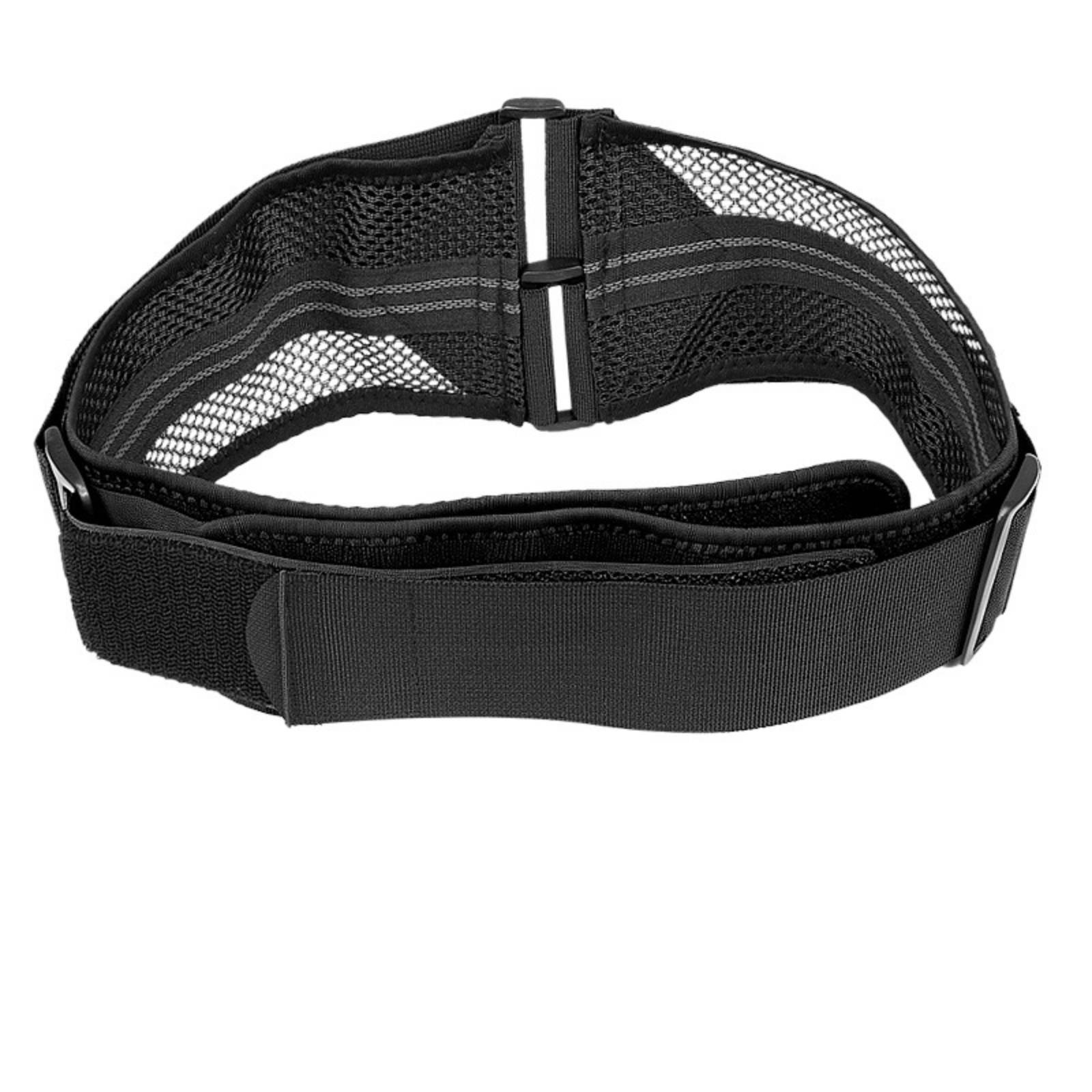 Compression Sacral Belt