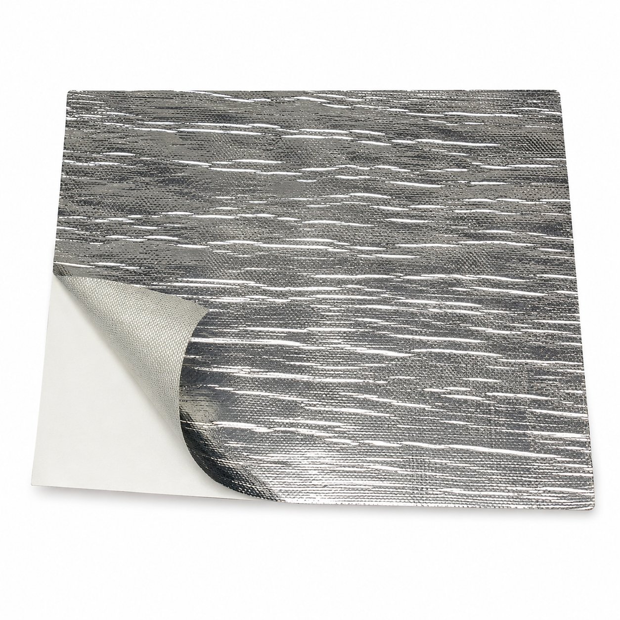 Self-Adhesive Heat Resistant Tape