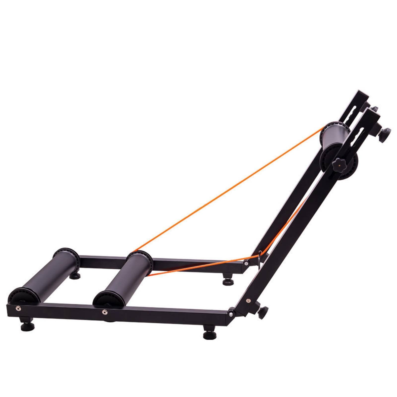 Indoor Bike Rollers
