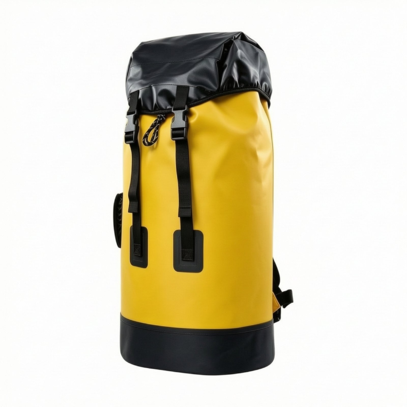 Waterproof Climbing Gear Backpack
