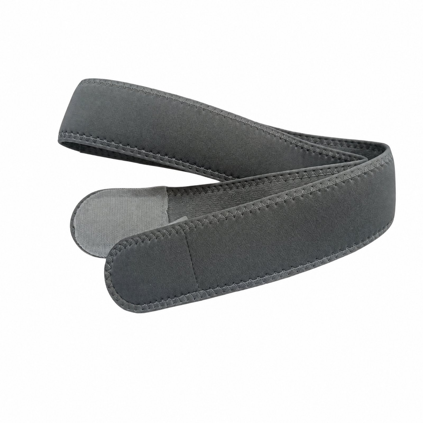 Massage Equipment Securing Strap
