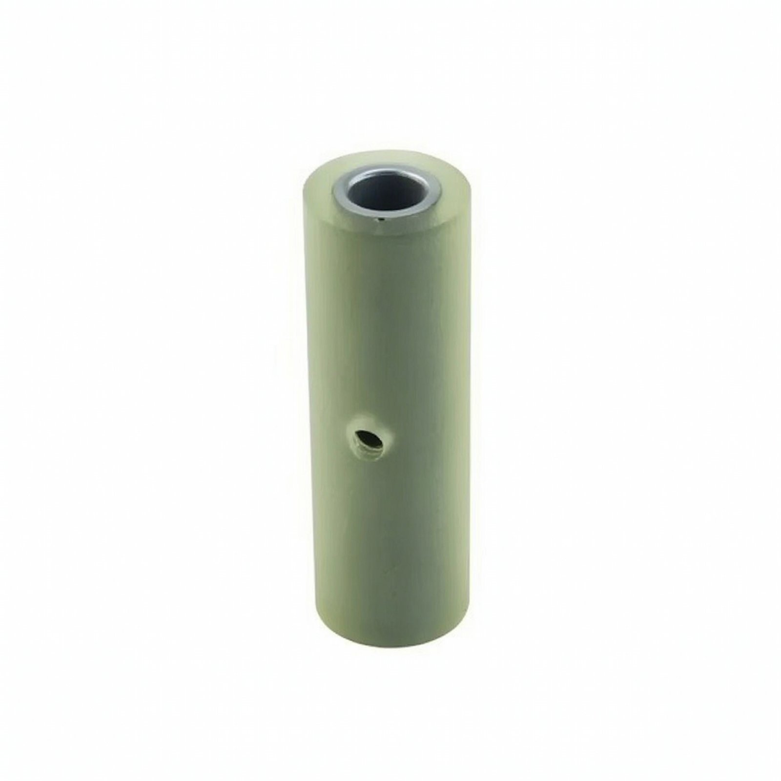 Rubber Traction Roller