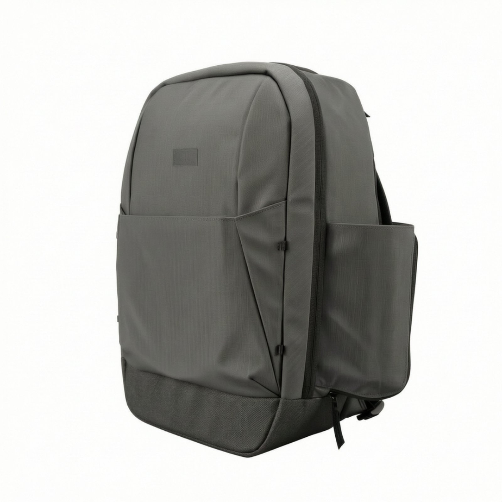 Pickleball Backpack with Shoe Compartment