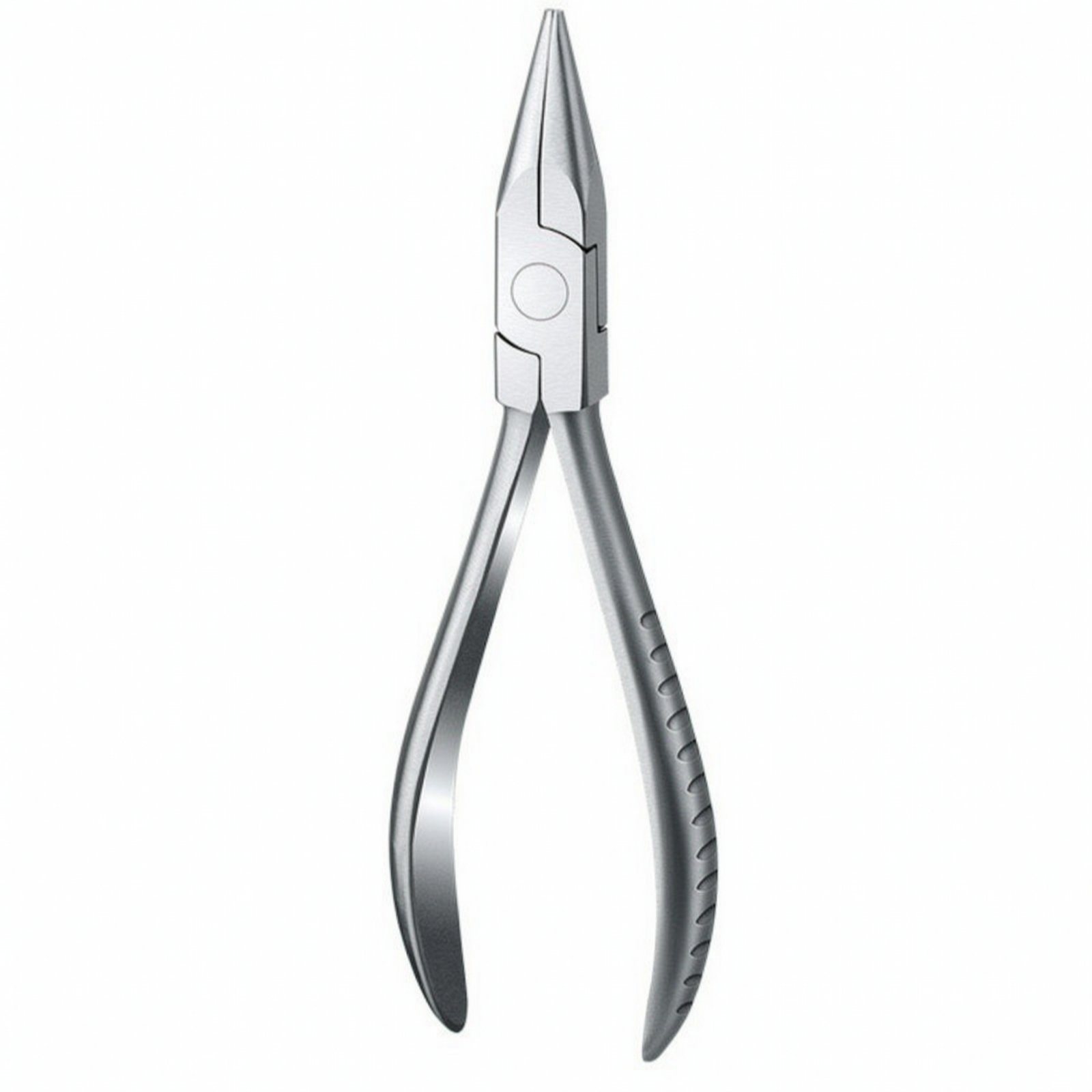 Eyeglass Frame Adjustment Plier