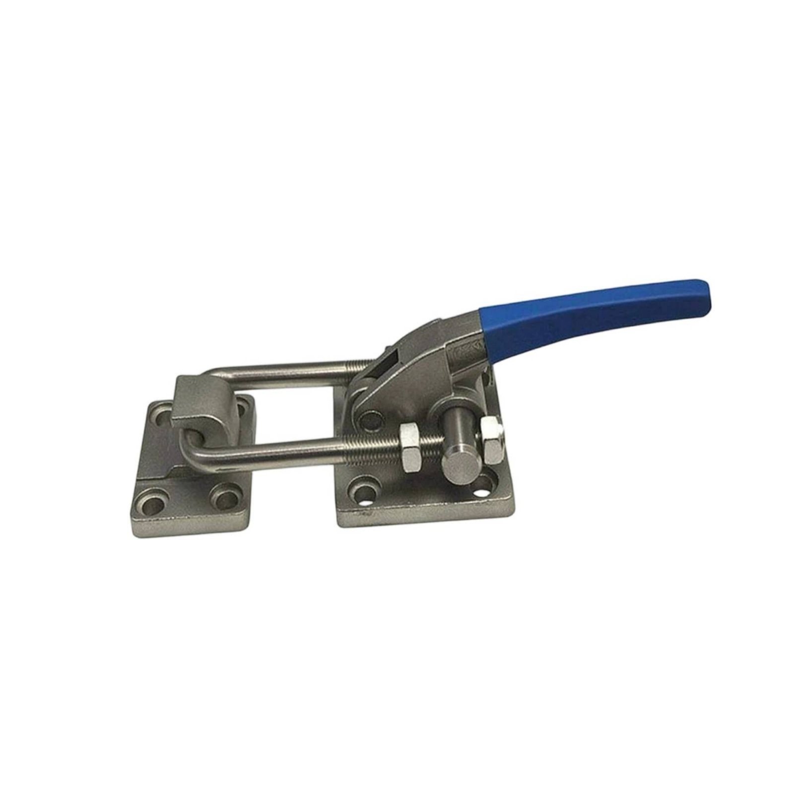 304 Stainless Steel Toggle Latch Clamp