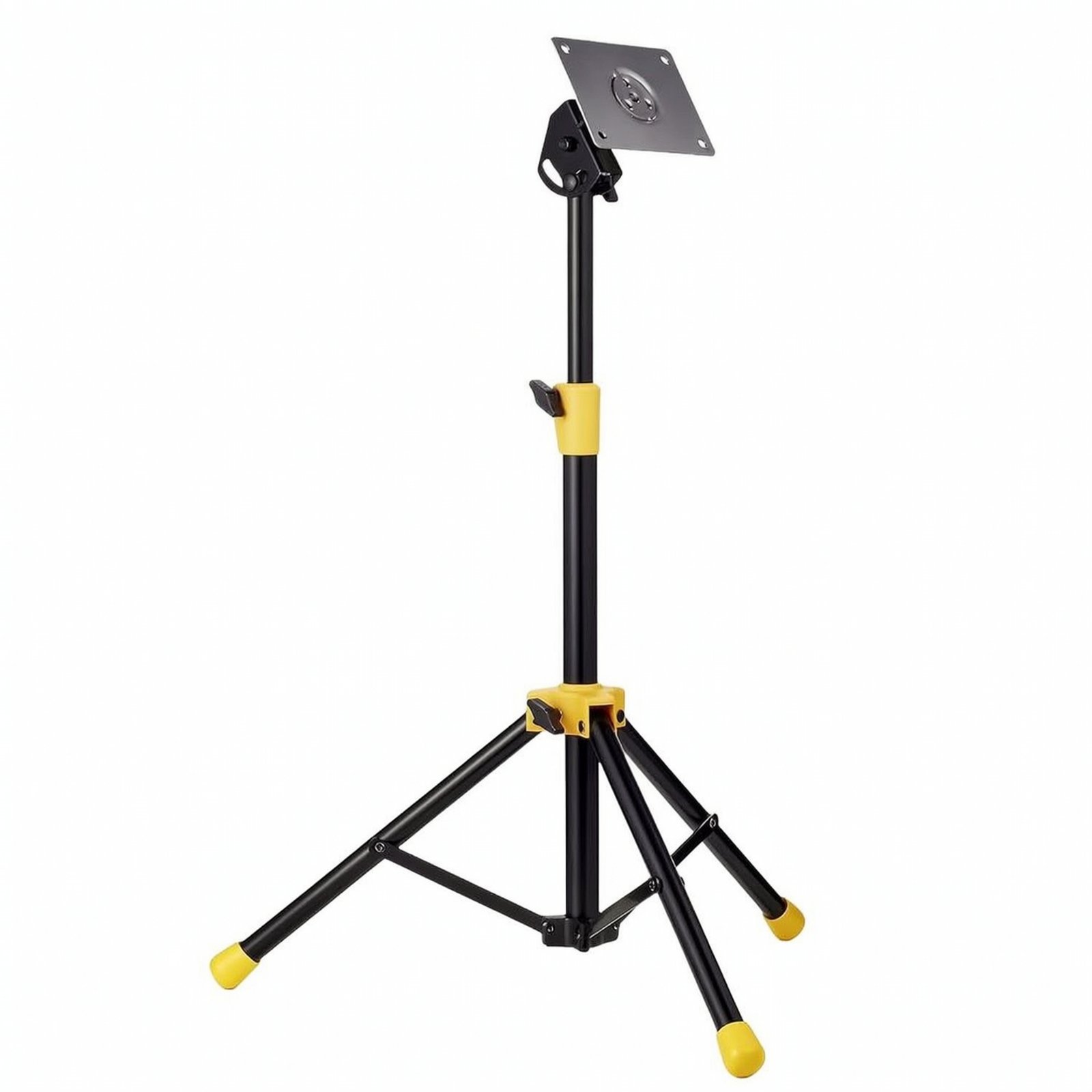 Electronic Drum Pad Stand