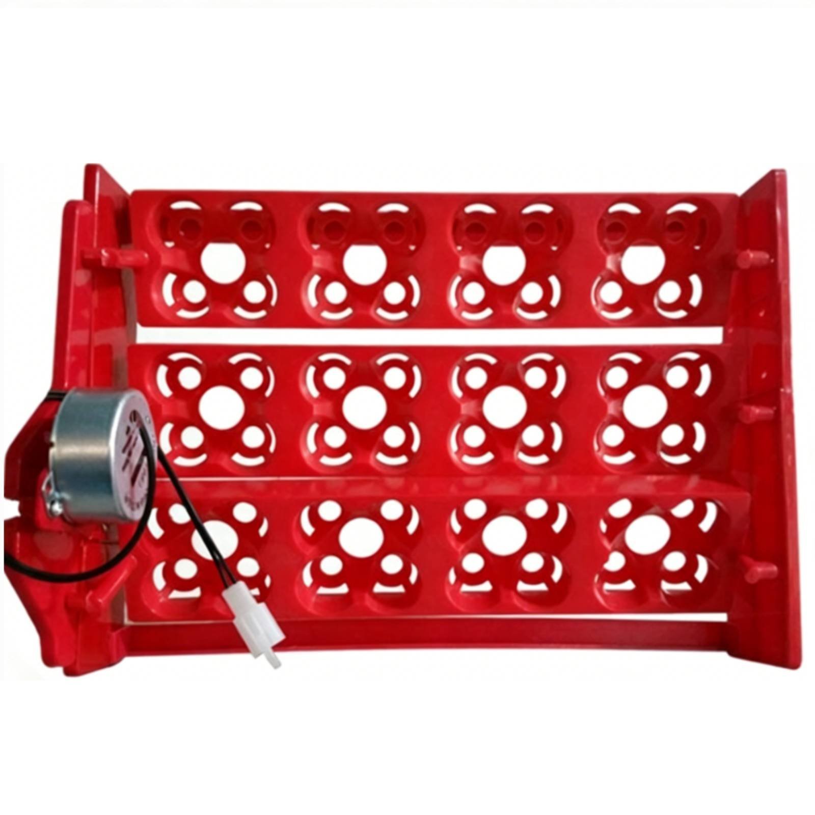 Automatic Egg Turner Tray – Yx-12