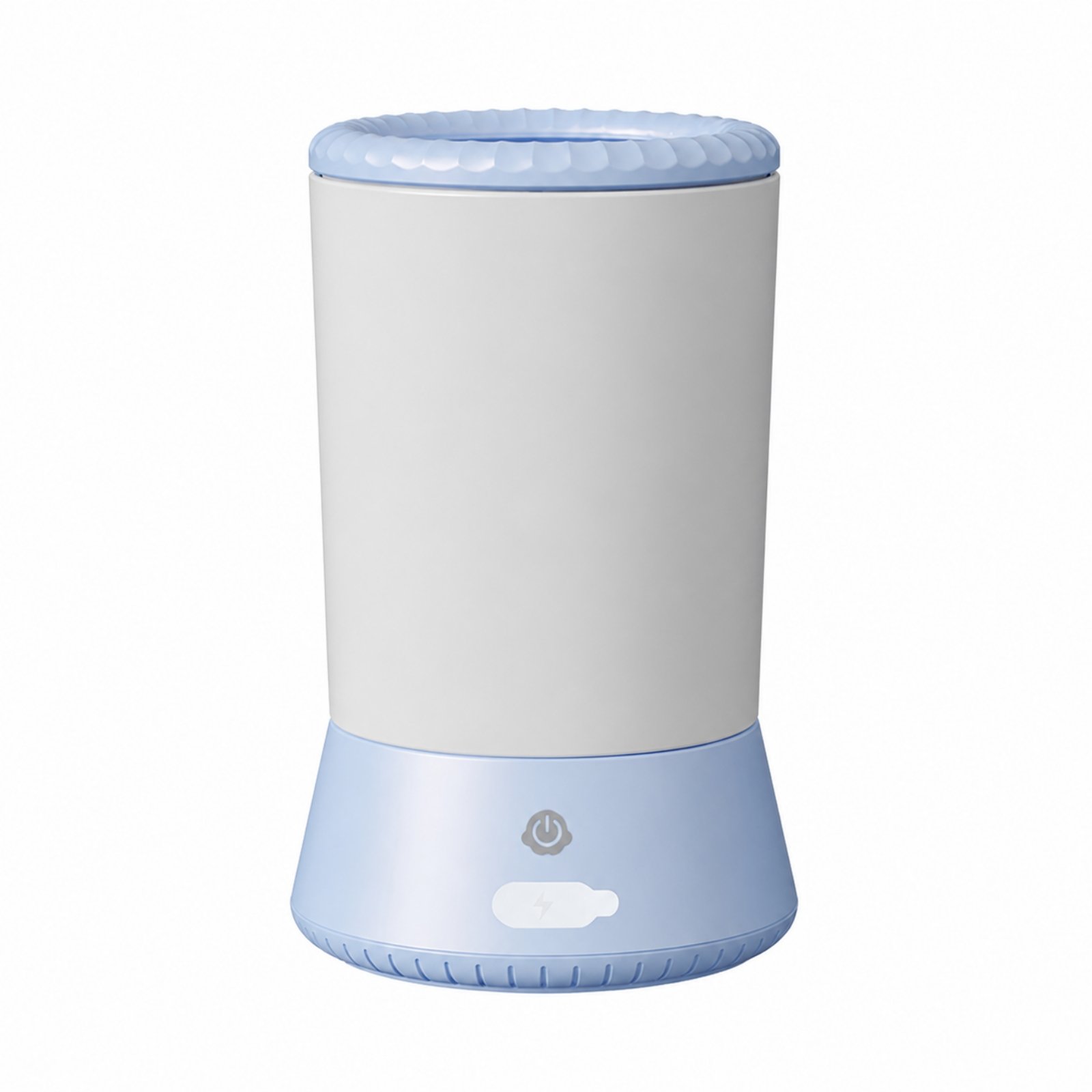 Rechargeable Electric Paw Clean Lining