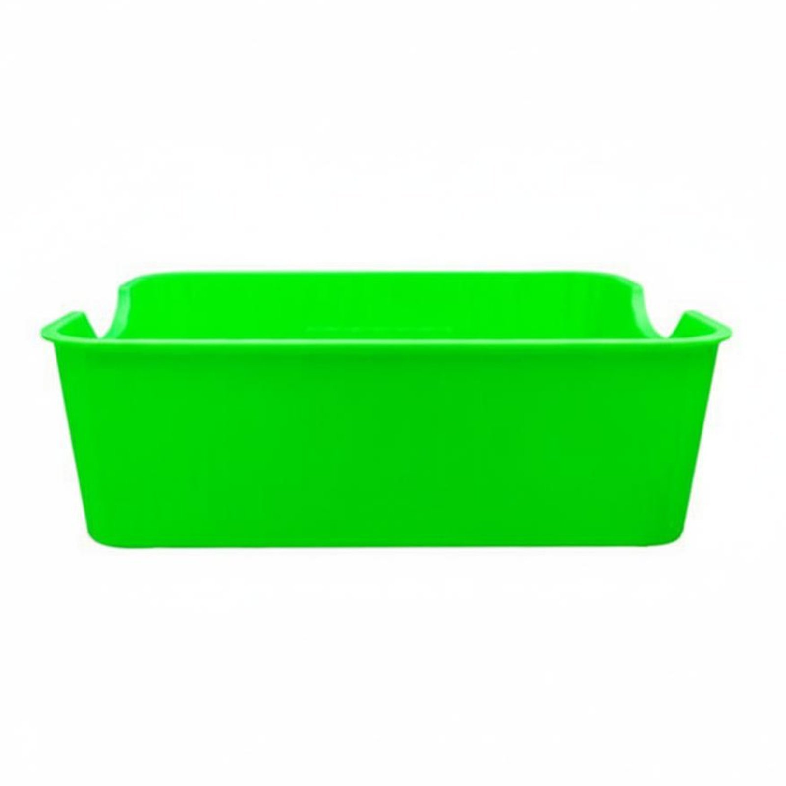 Two-Layer Sprout Grower Box
