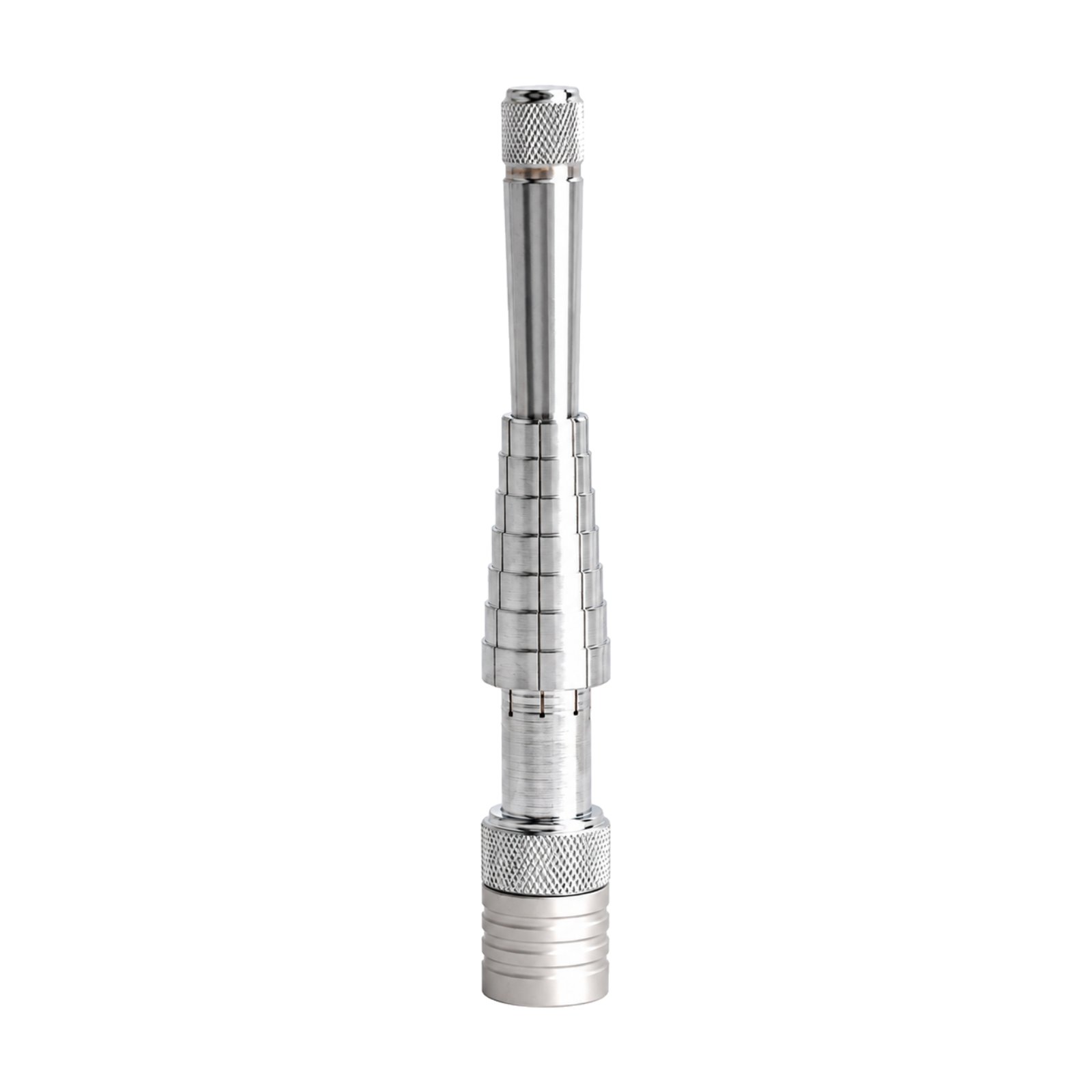 Rings Stretcher Expander