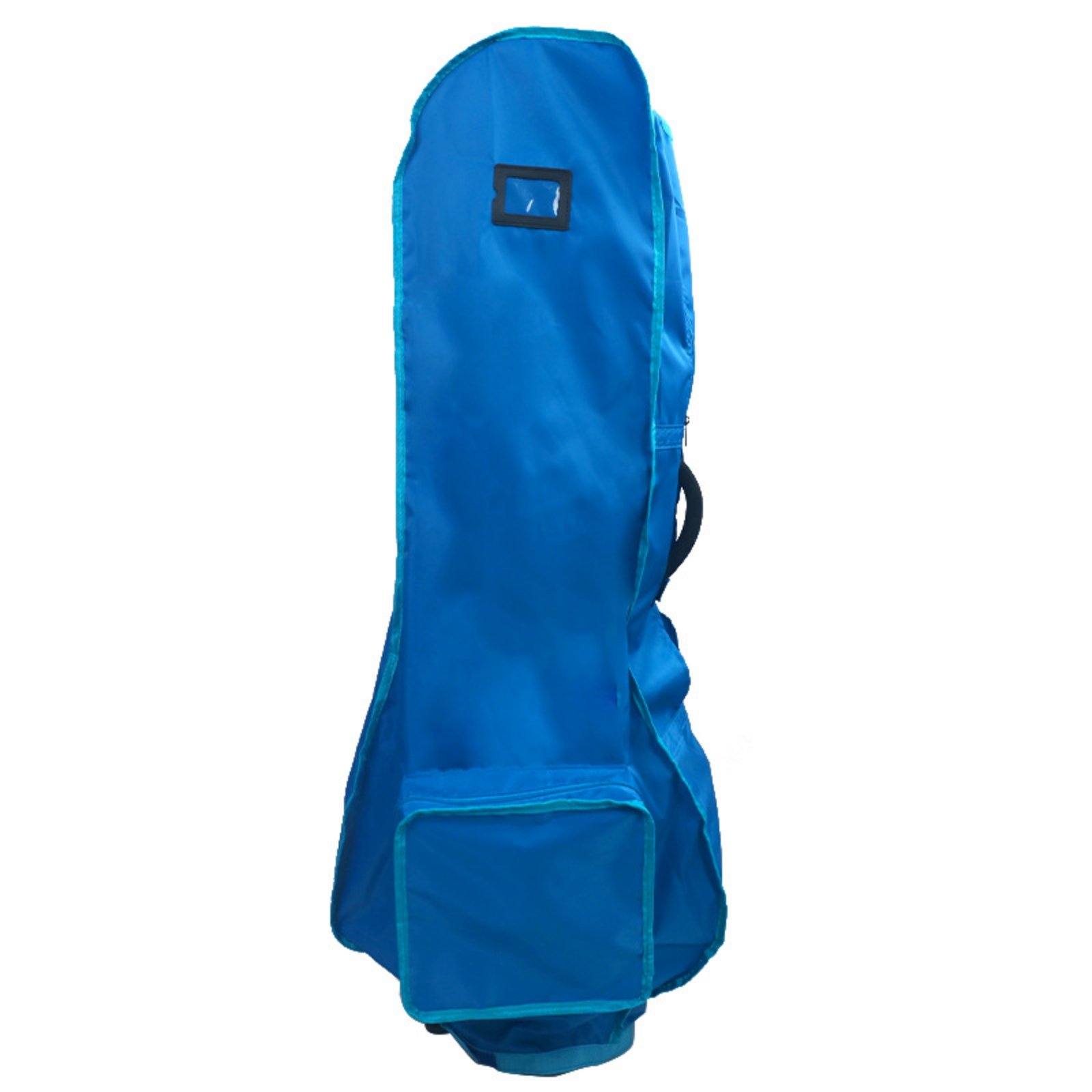 Nylon Golf Bag Rain Cover