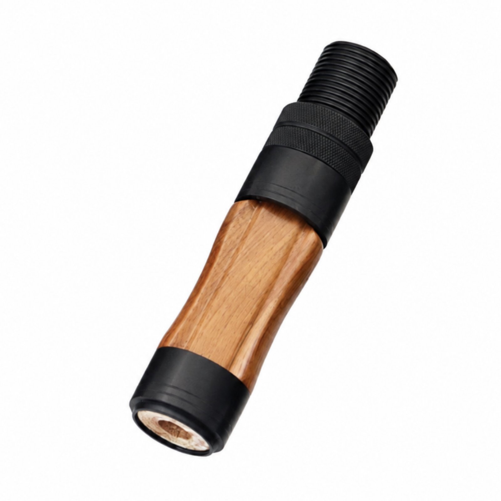 8 mm Fishing Reel Seat