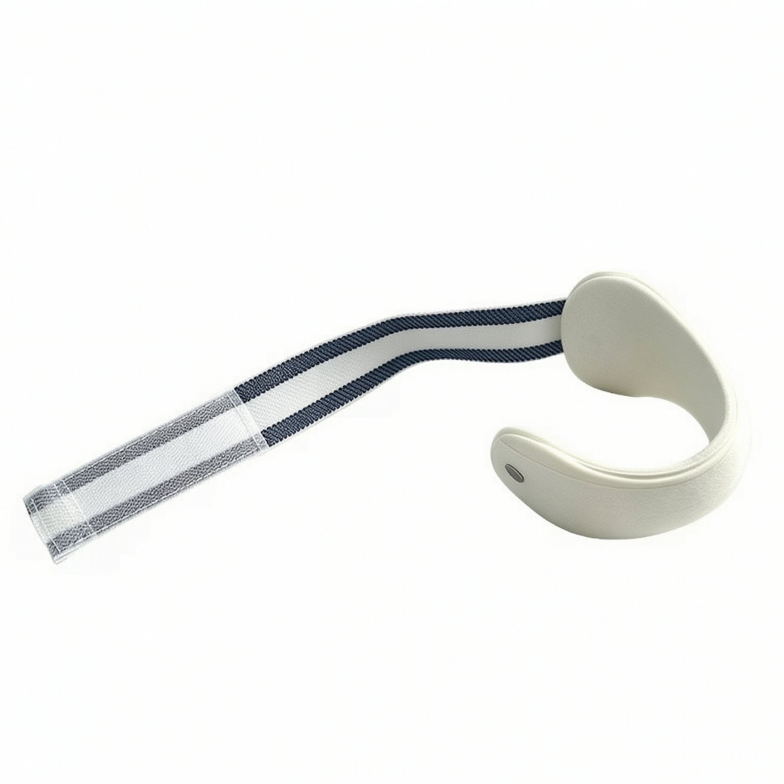 Tennis Elbow Support Strap