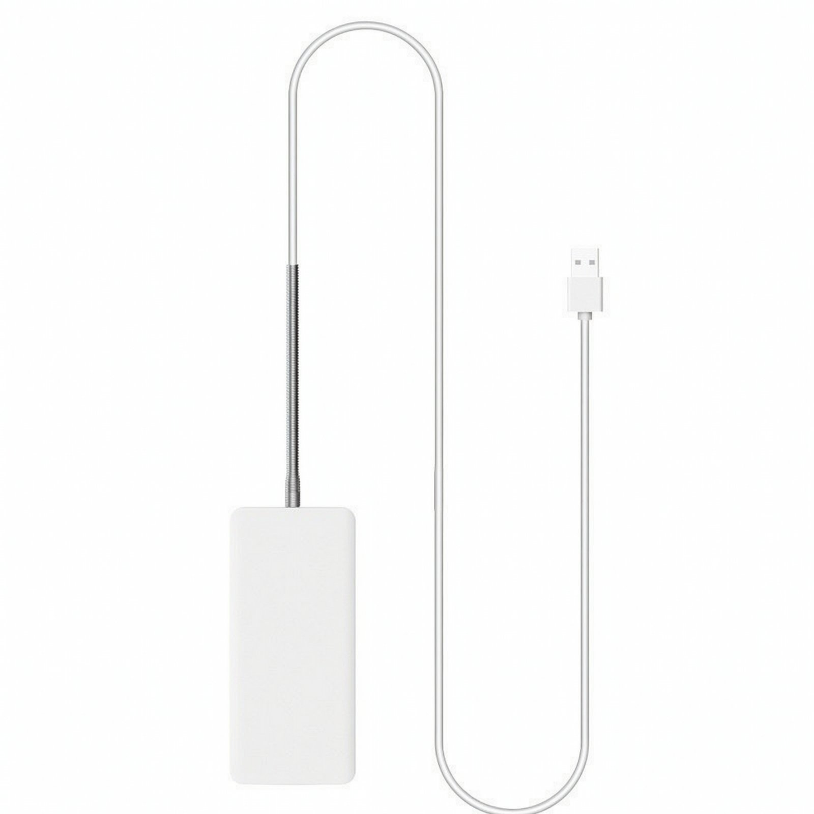 Bird Cage Heater 5V USB