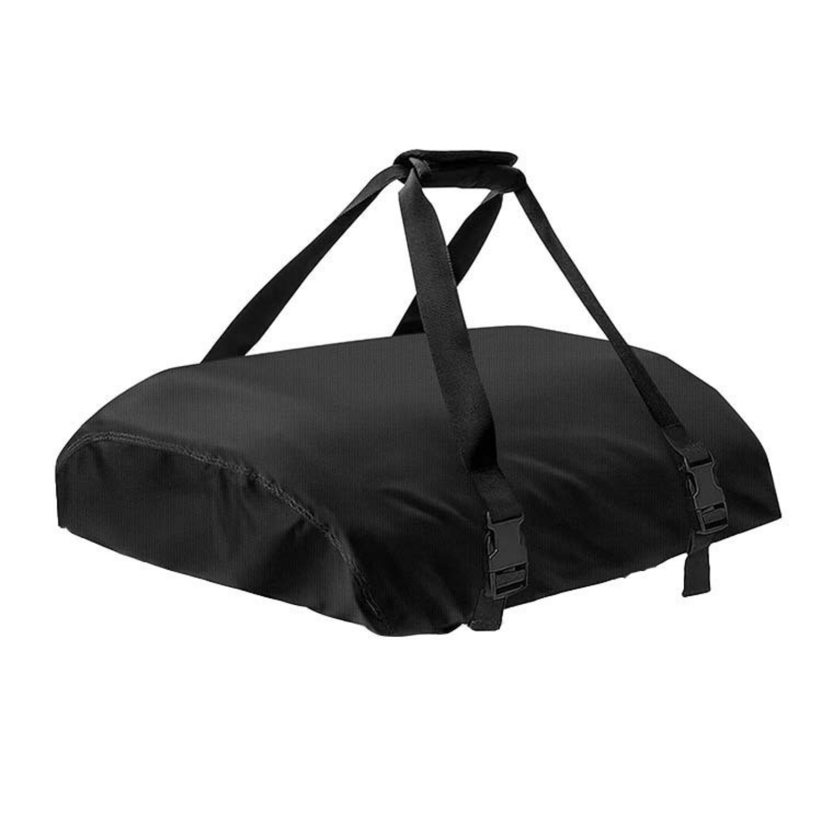 Pizza Oven Cover Waterproof