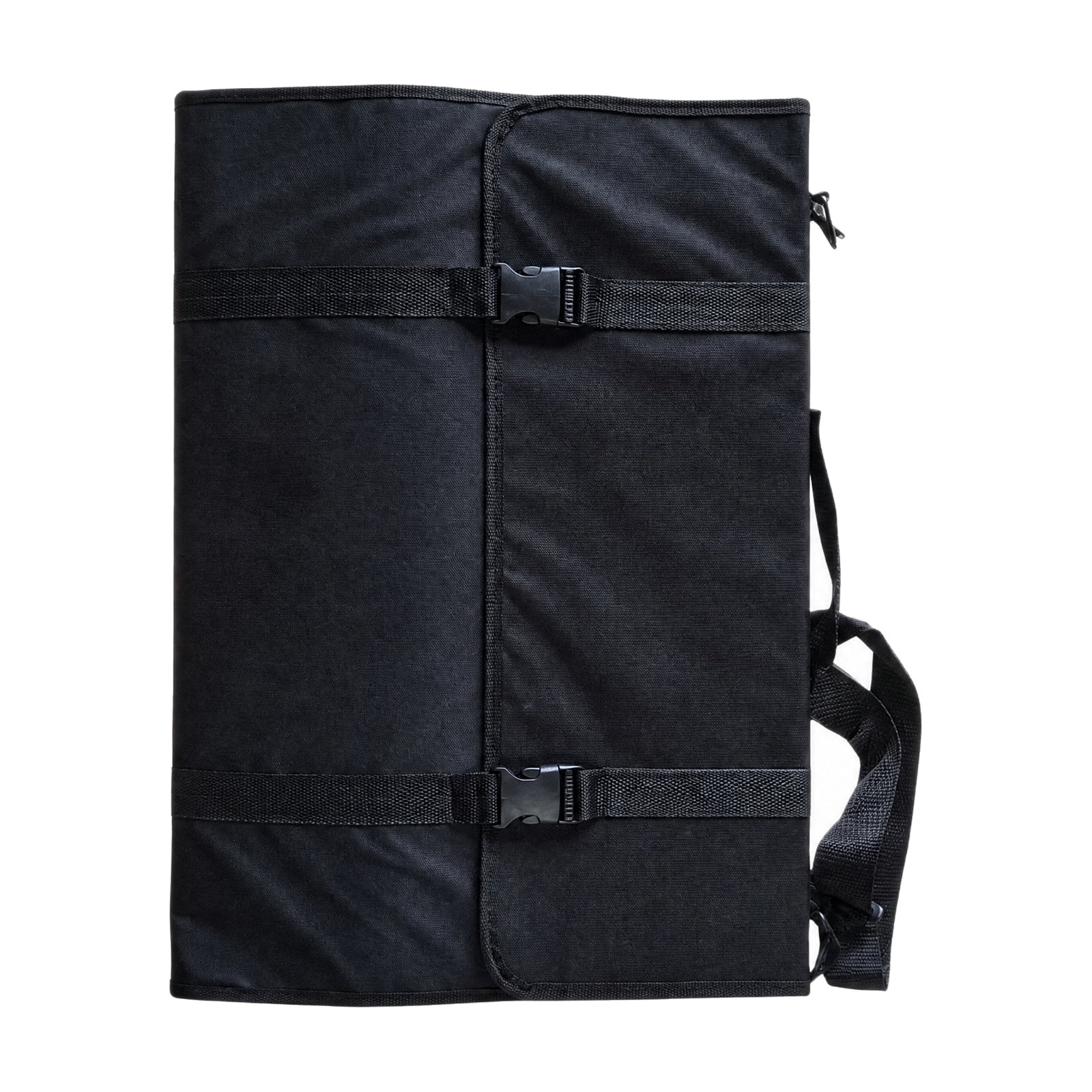 Drafting Board Storage Bag