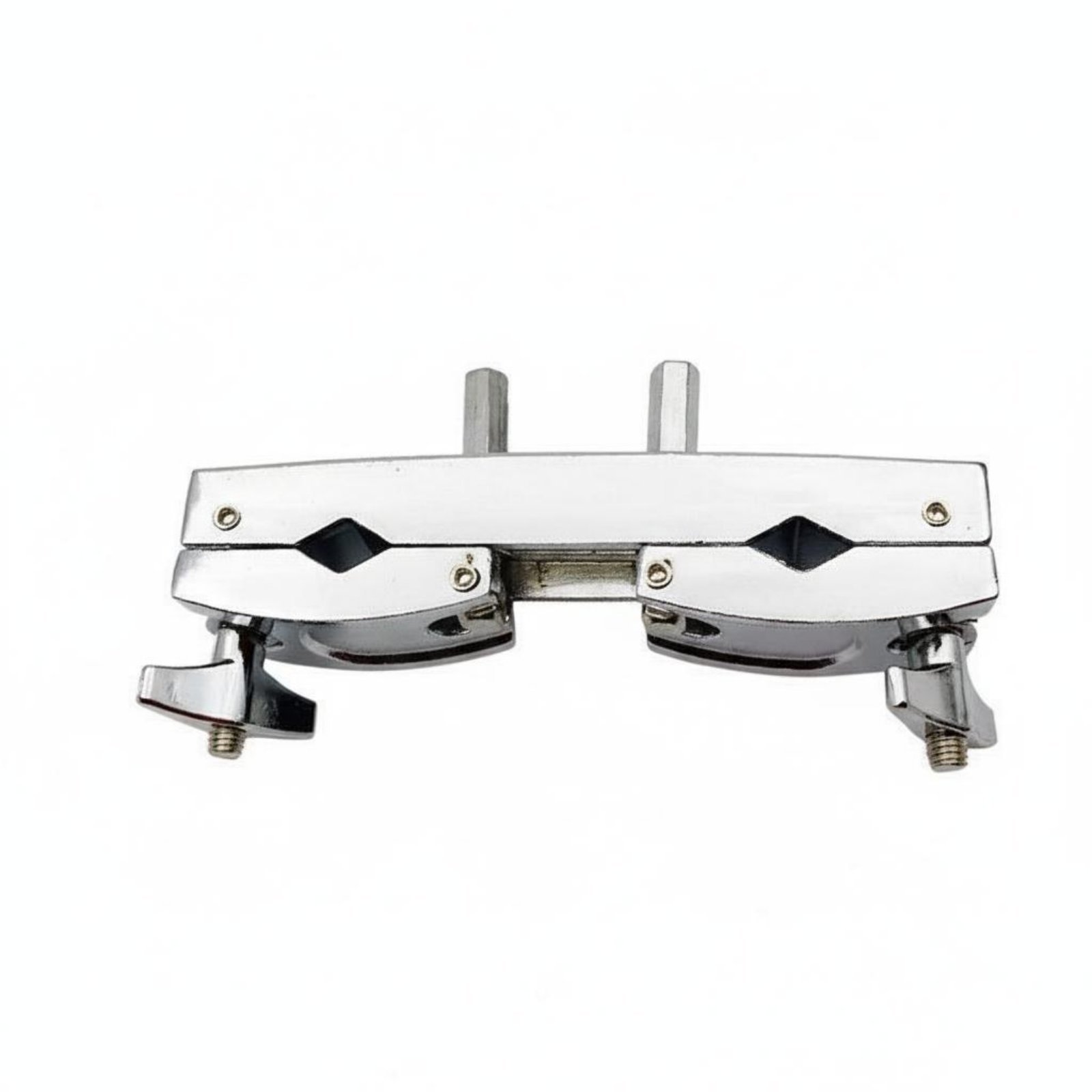 Adjustable Ball Joint Tom Mount