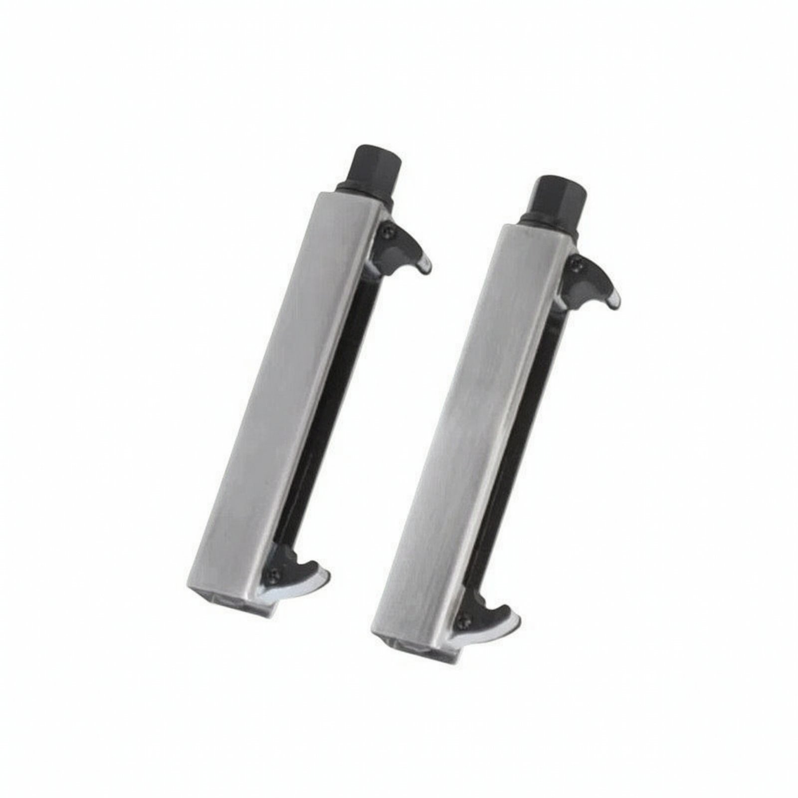 2-Piece Motorcycle Spring Compressors