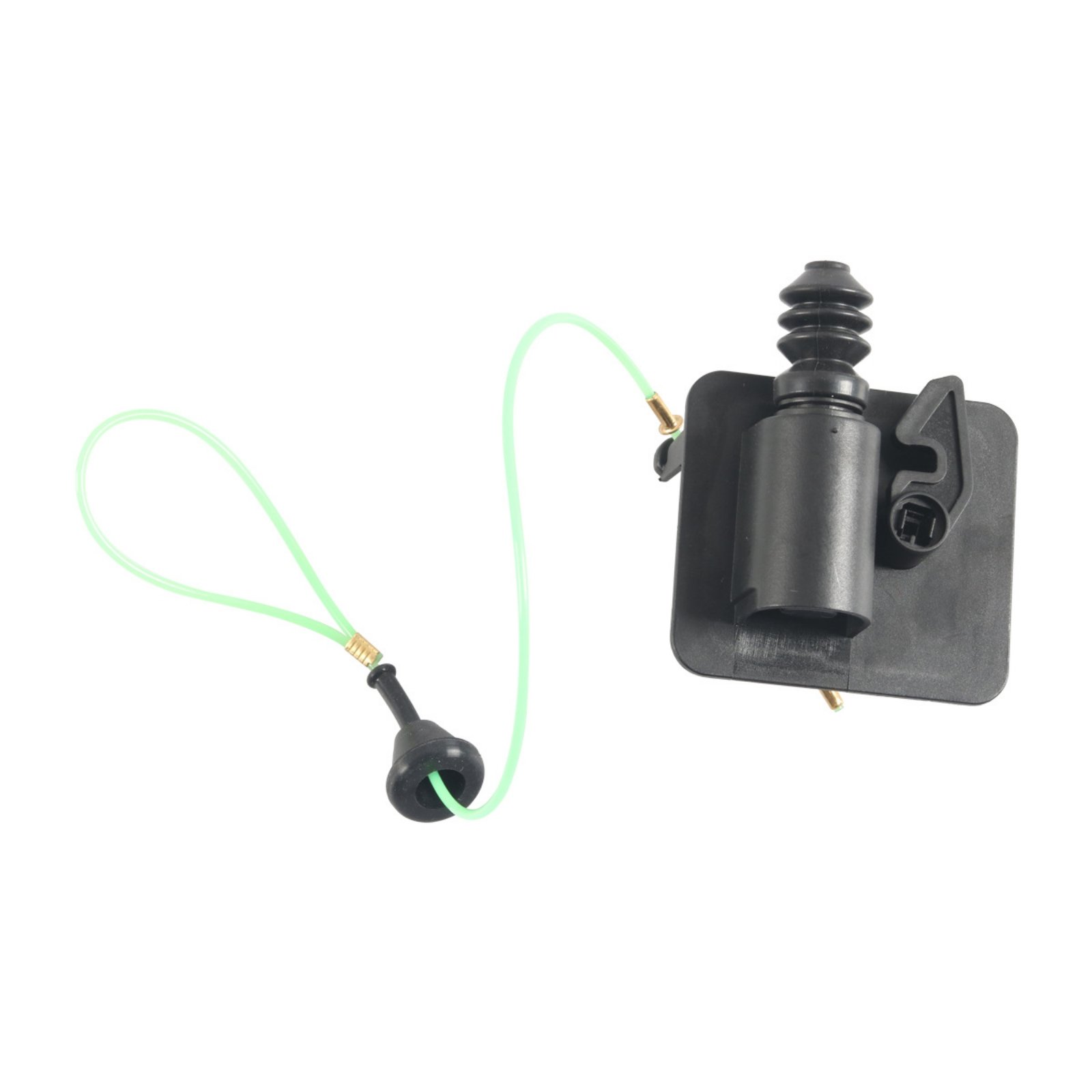 Oil Door Actuator