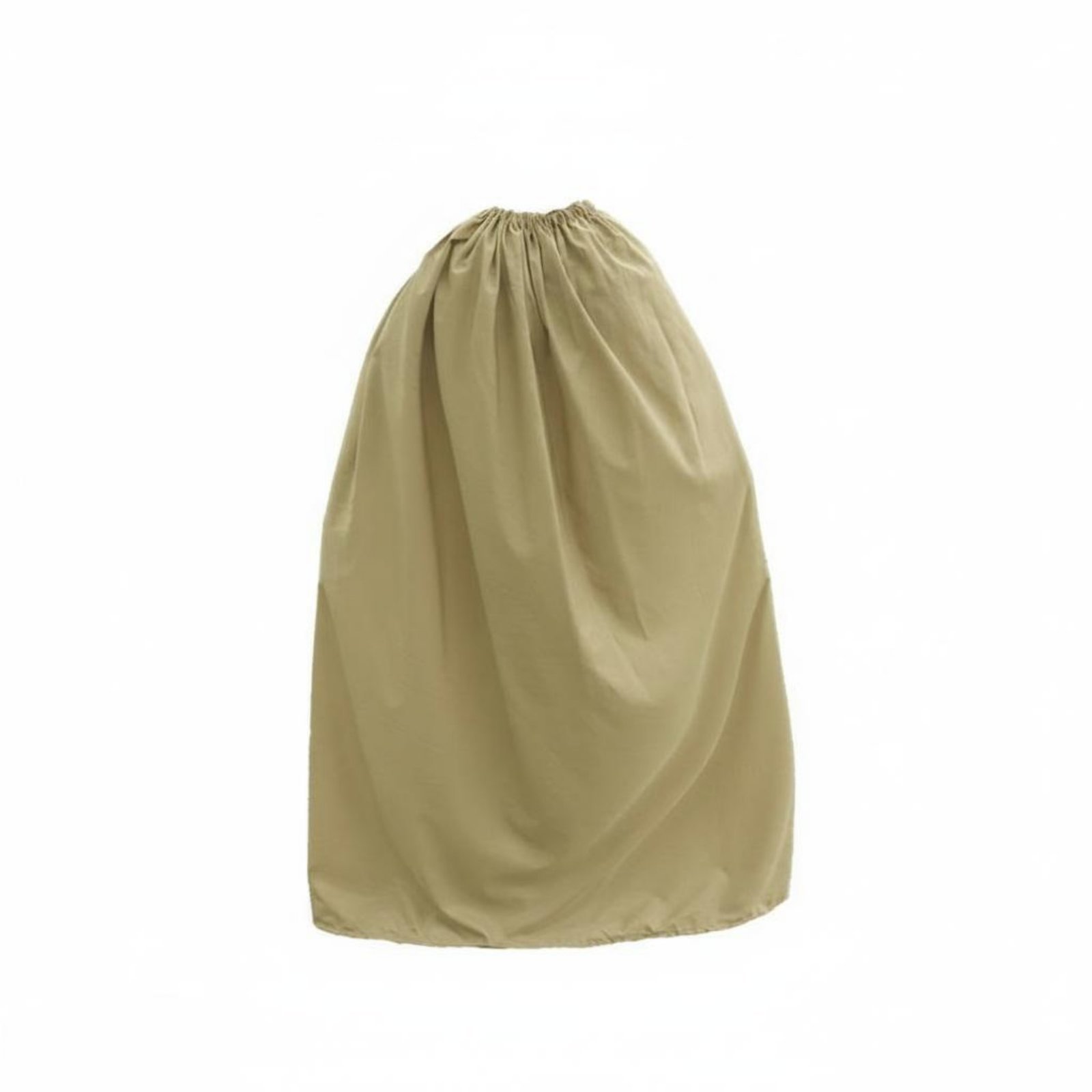 Portable Changing Shelter