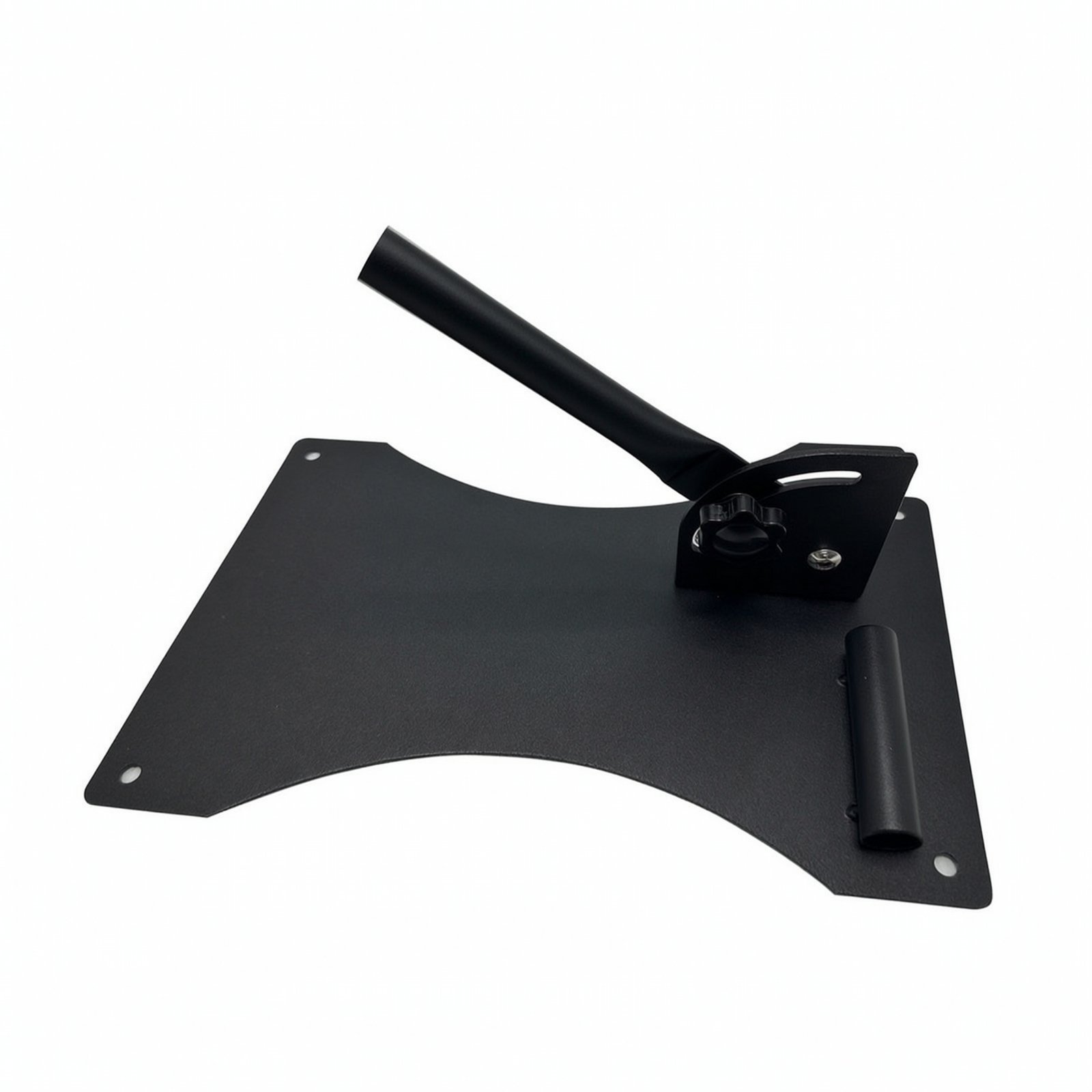 Adjustable Golf Swing Practice Tool