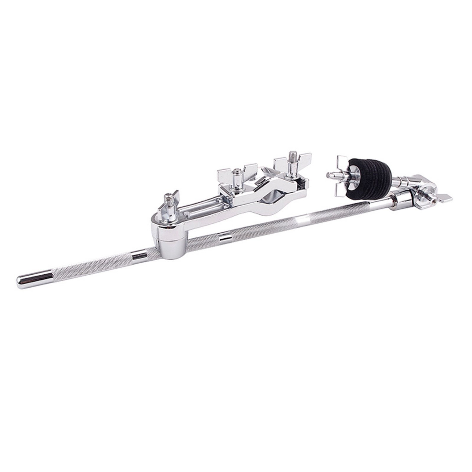 Drum Extension Clamp