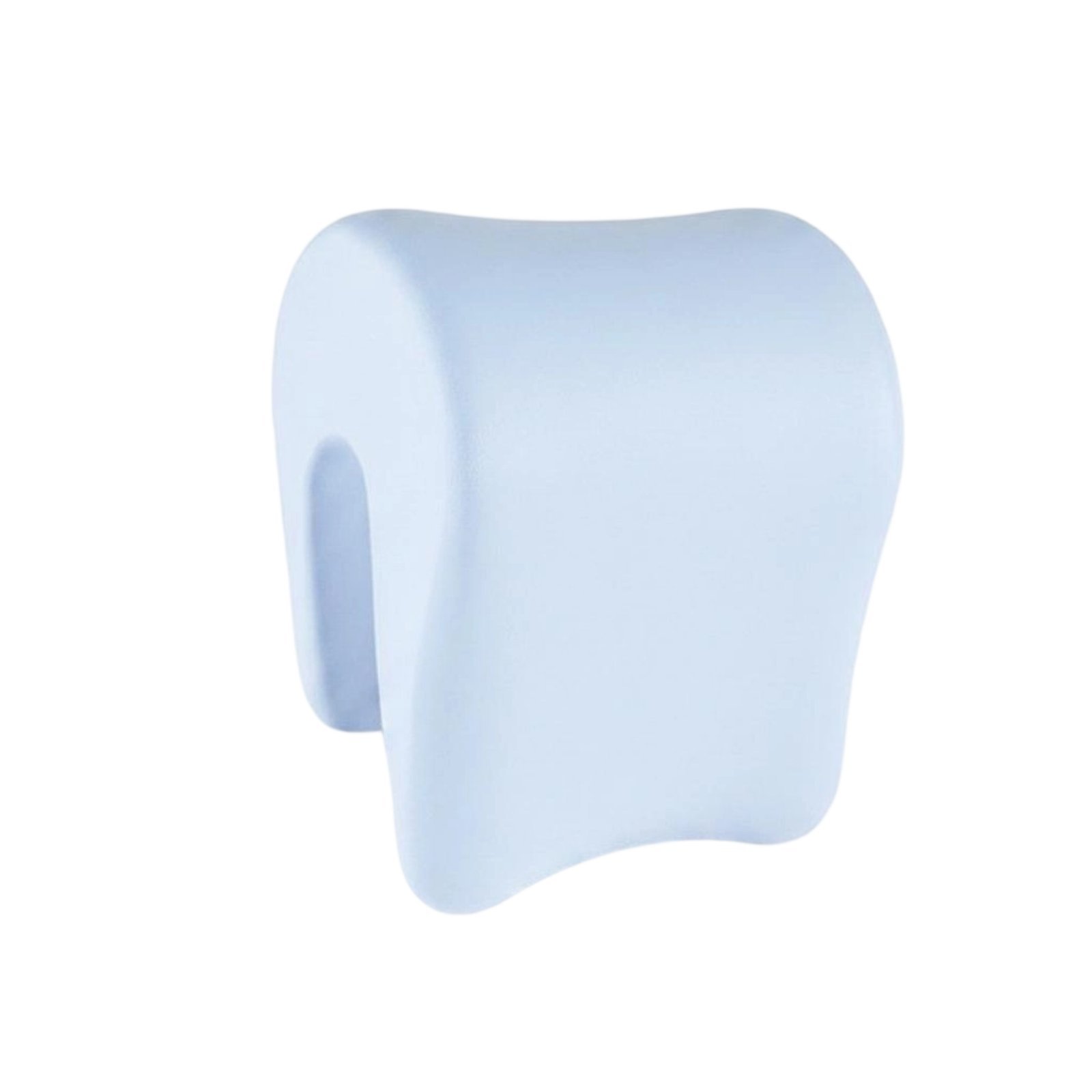 Office Chair Headrest Attachment