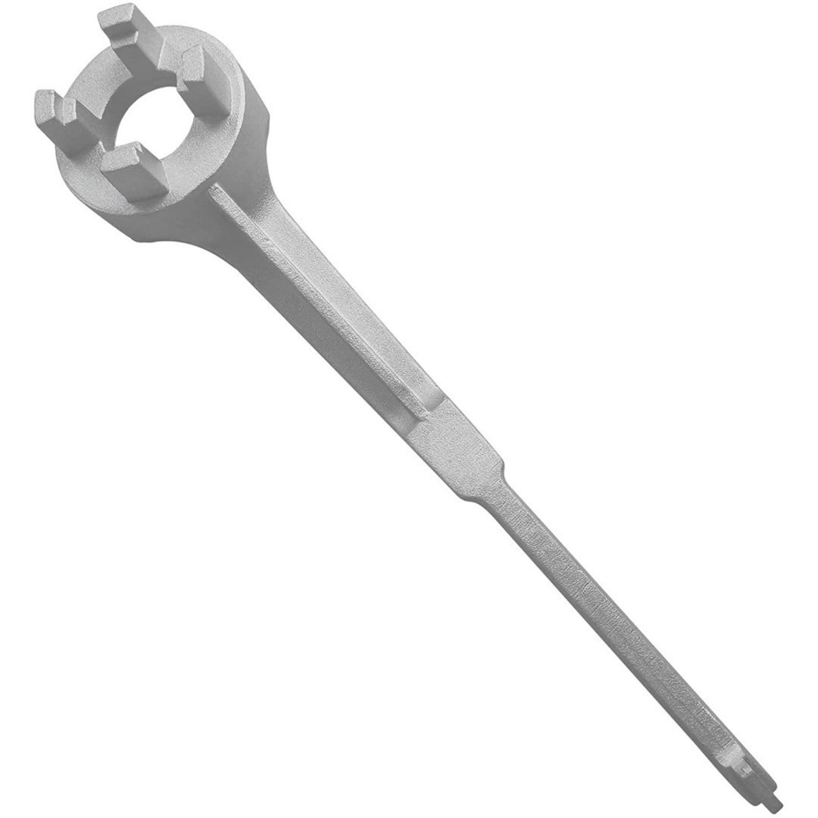 Non-Sparking Drum Wrench