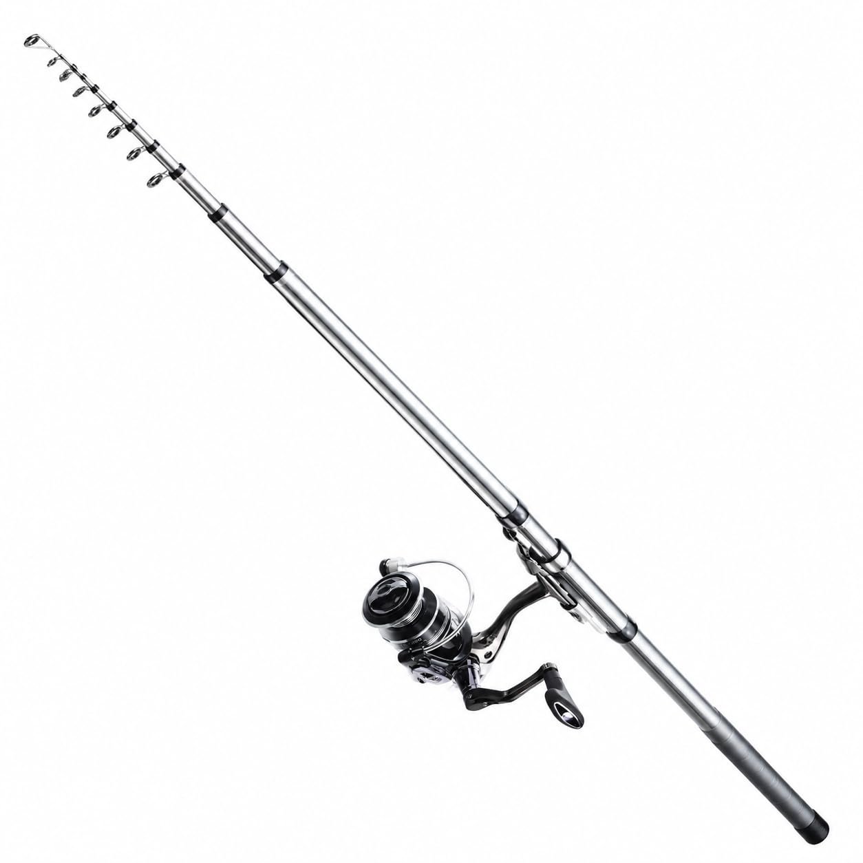 Fishing Rod – 3000