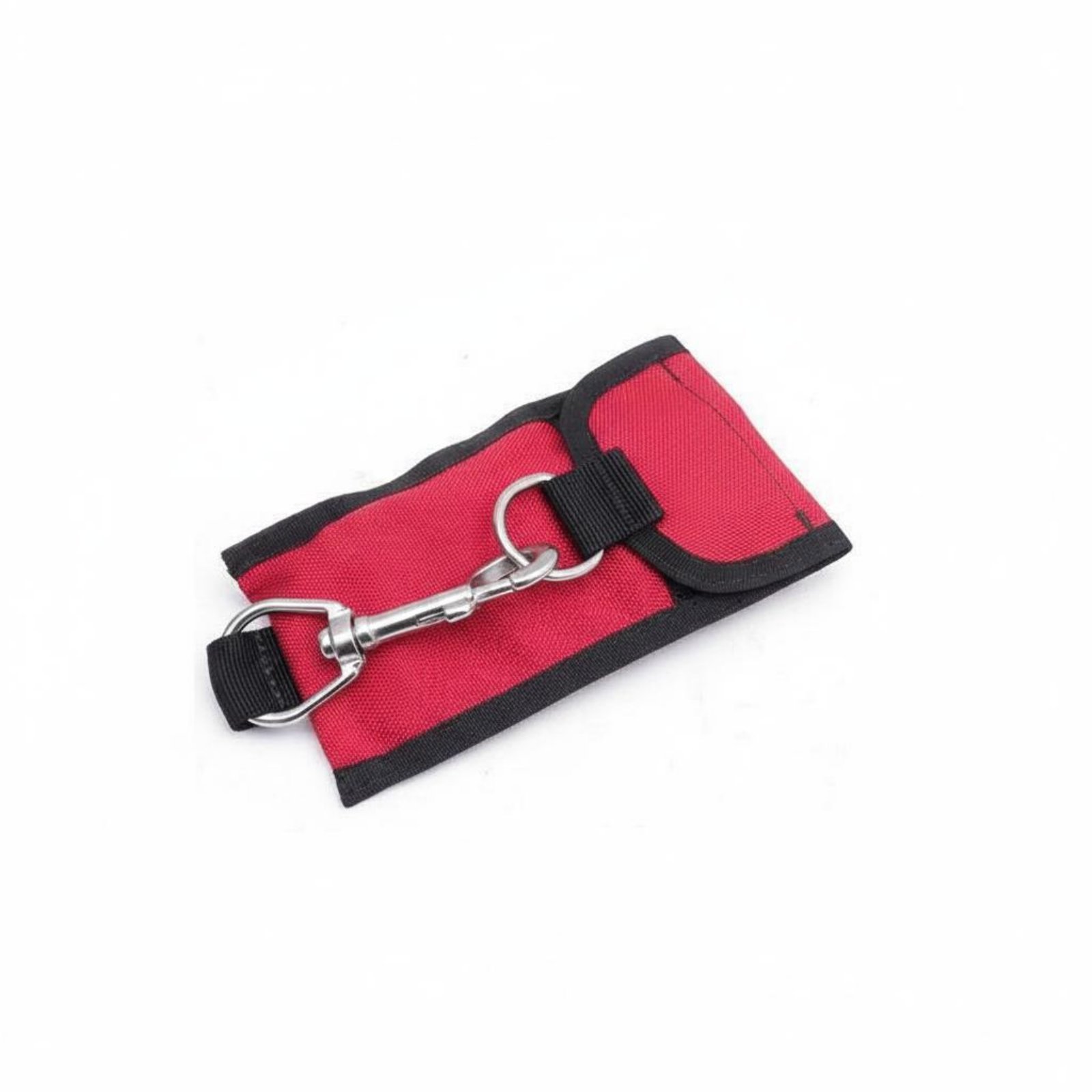 Scuba Current Hook Quick Release