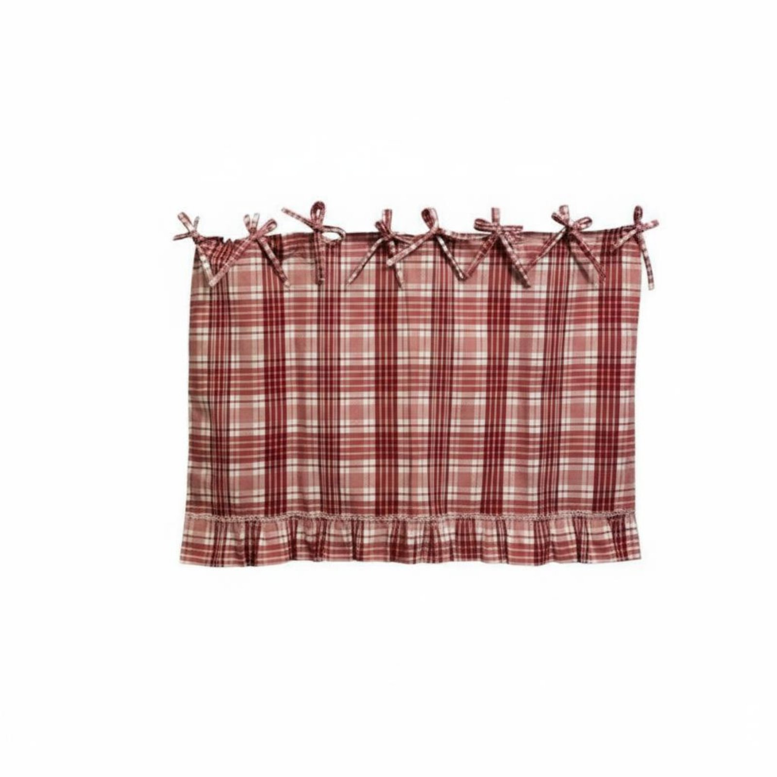 Adjustable Oven Skirt
