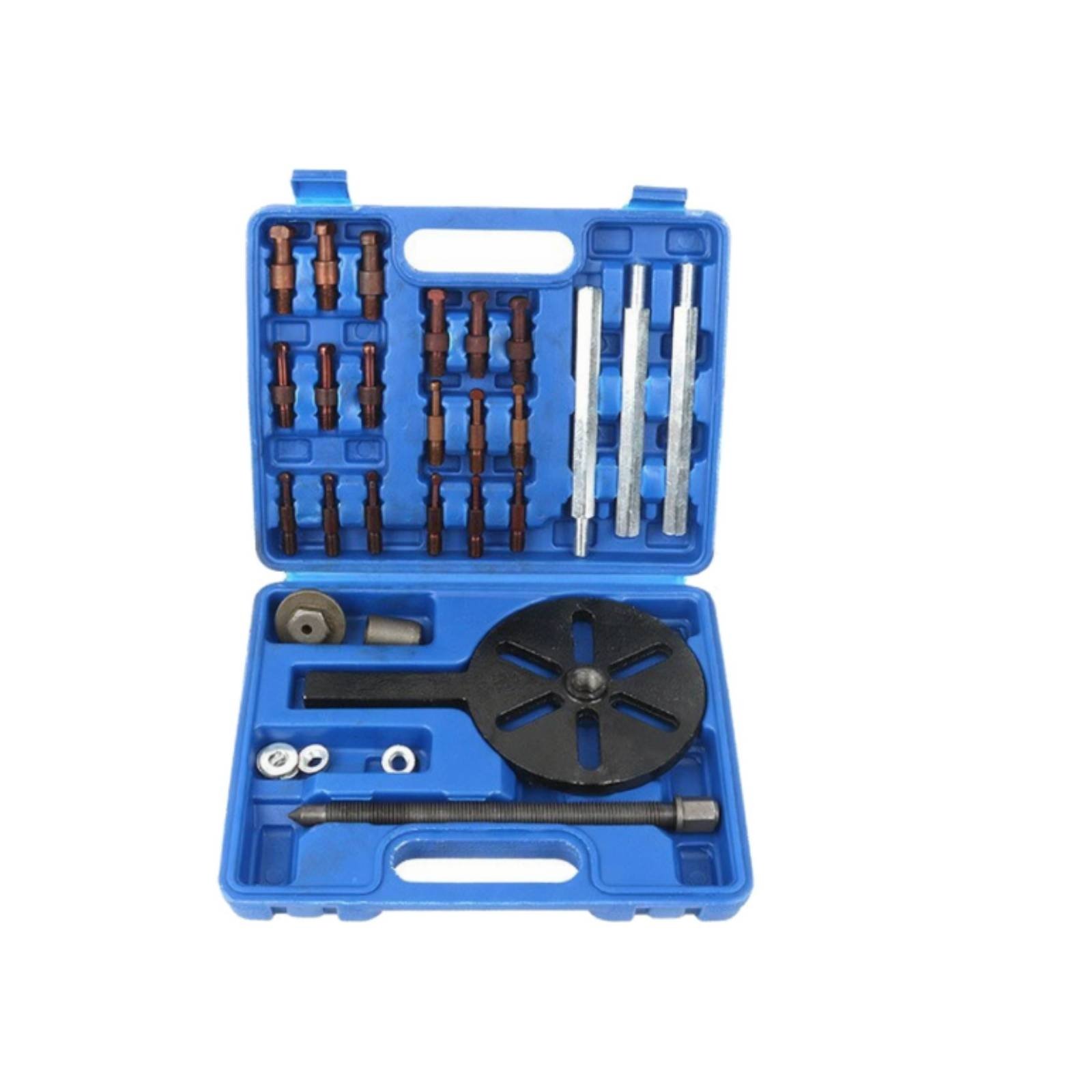 Bearing Puller Kit