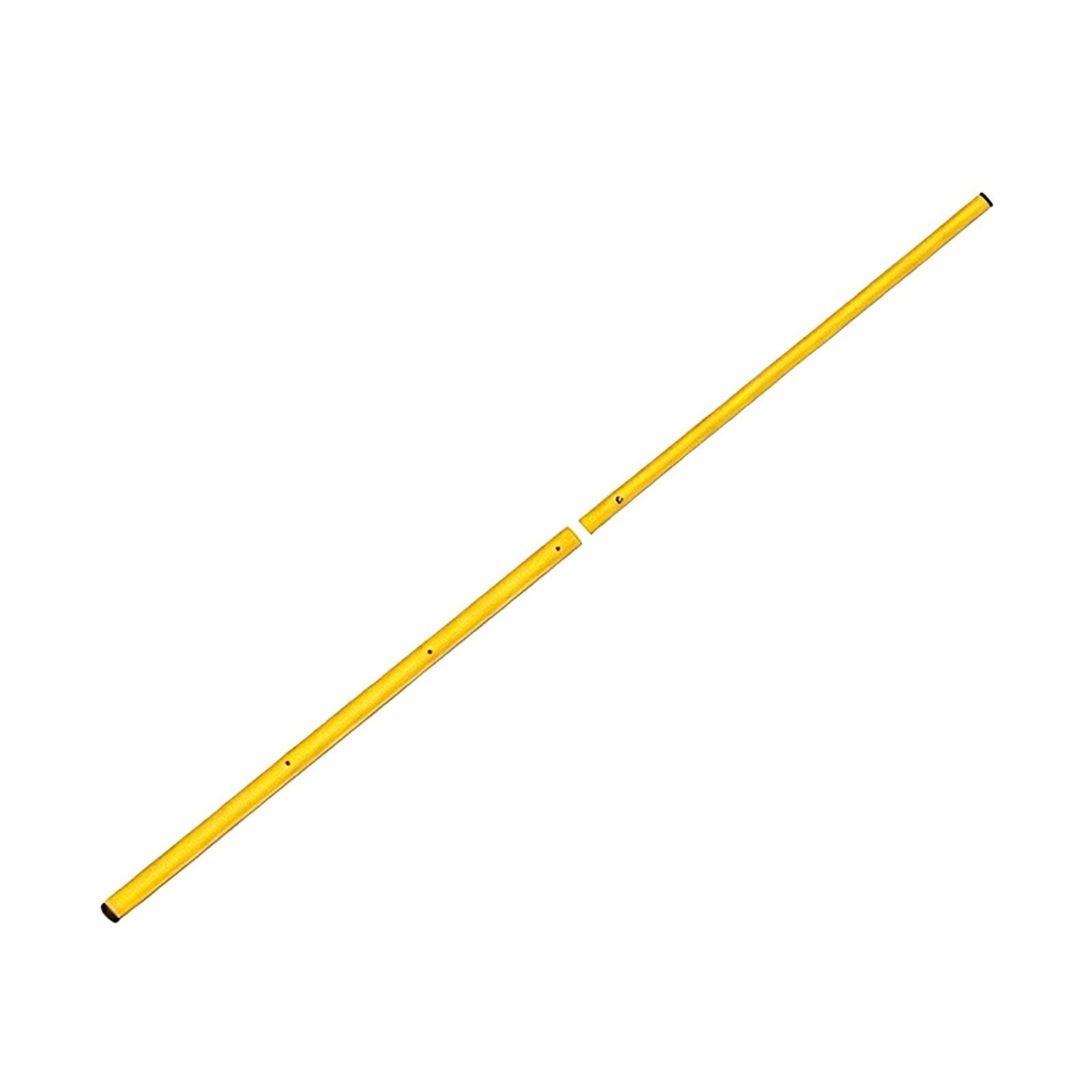 Agility Pole Telescopic