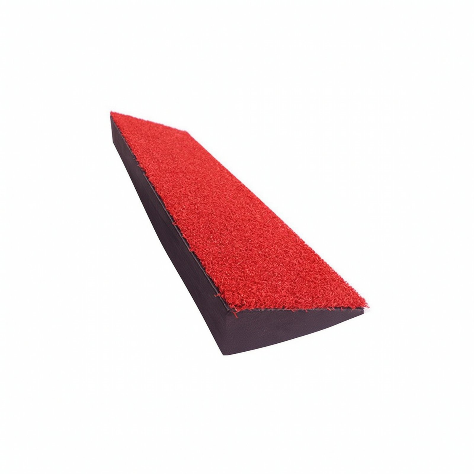 Pitching Mound Mat