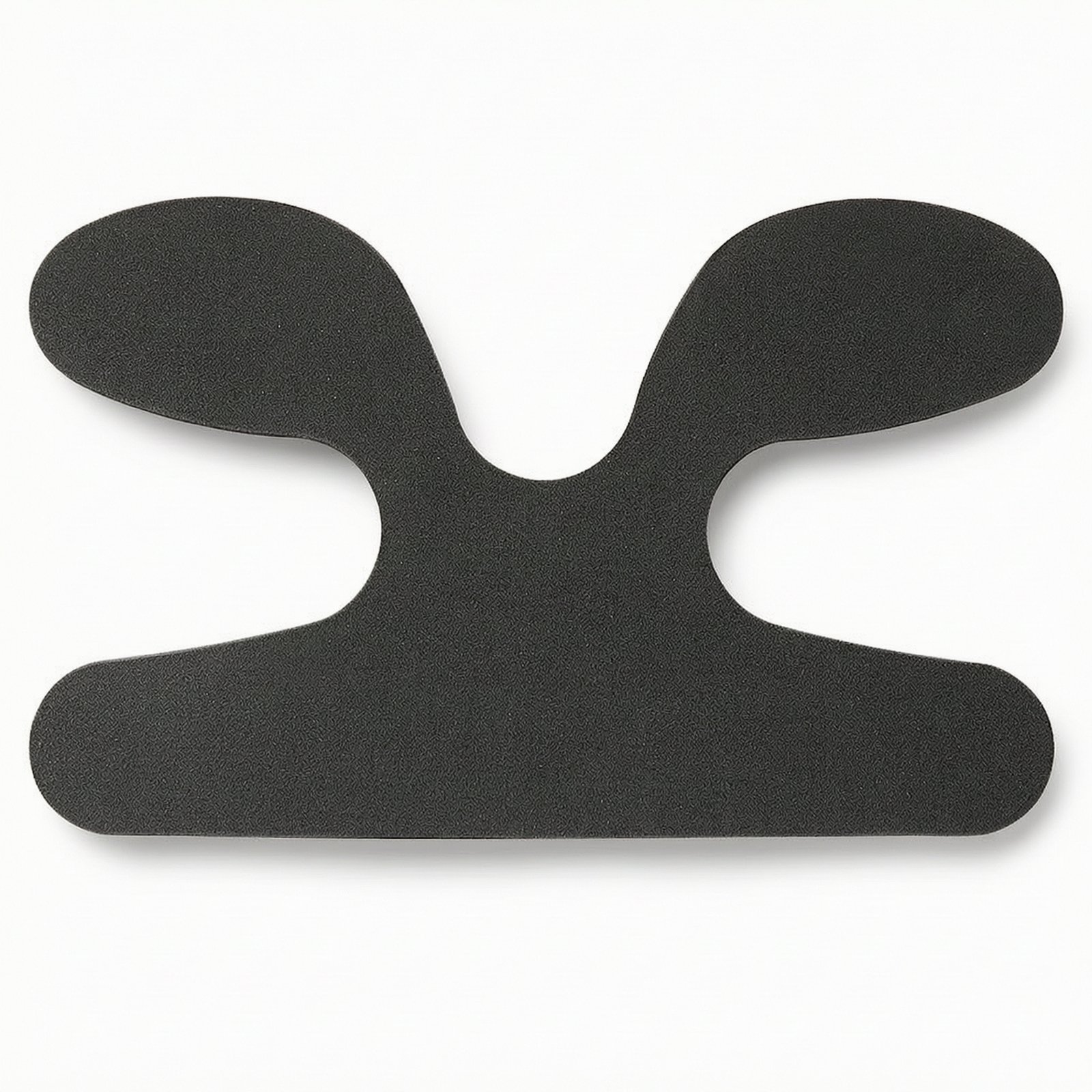 EVA Foam Heel Pad