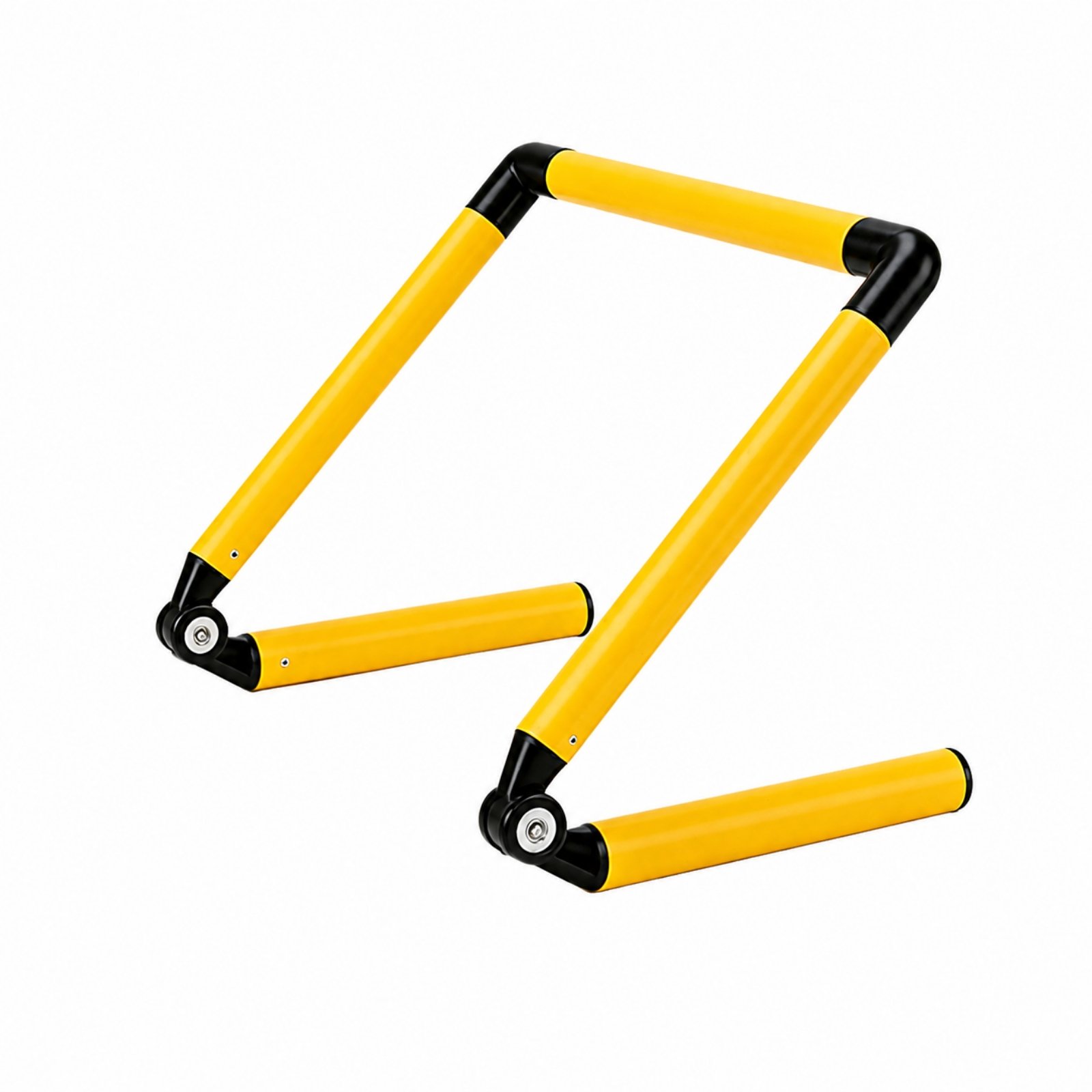 Foldable Training Hurdle – 15cm