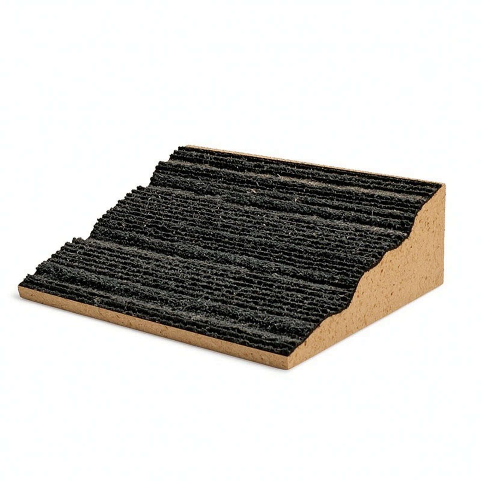 Pet Ramp Anti-Slip Cork