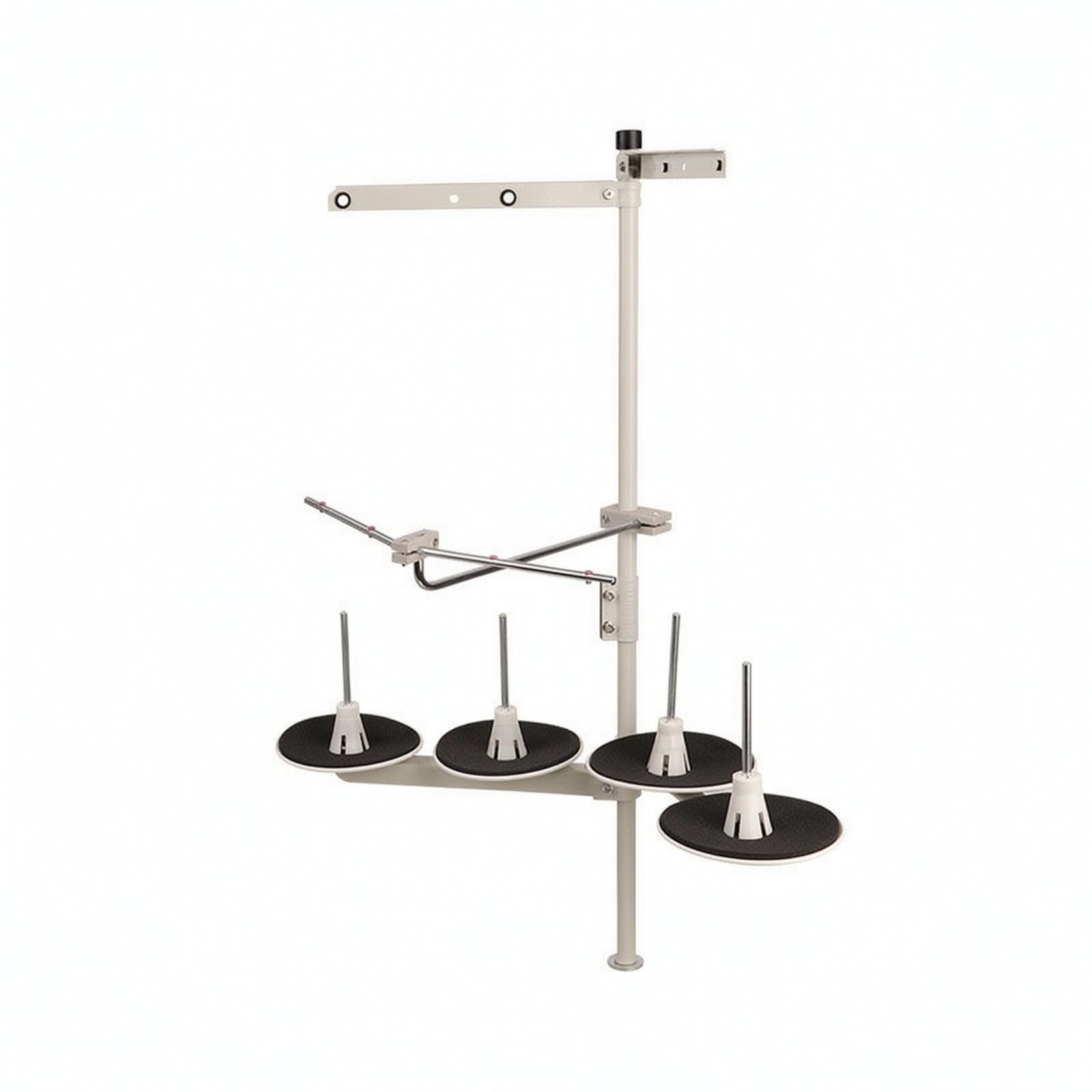 Industrial Sewing Thread Stand