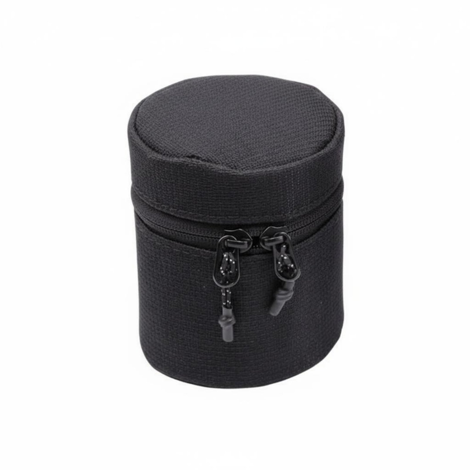 Waterproof Camping Cup Case