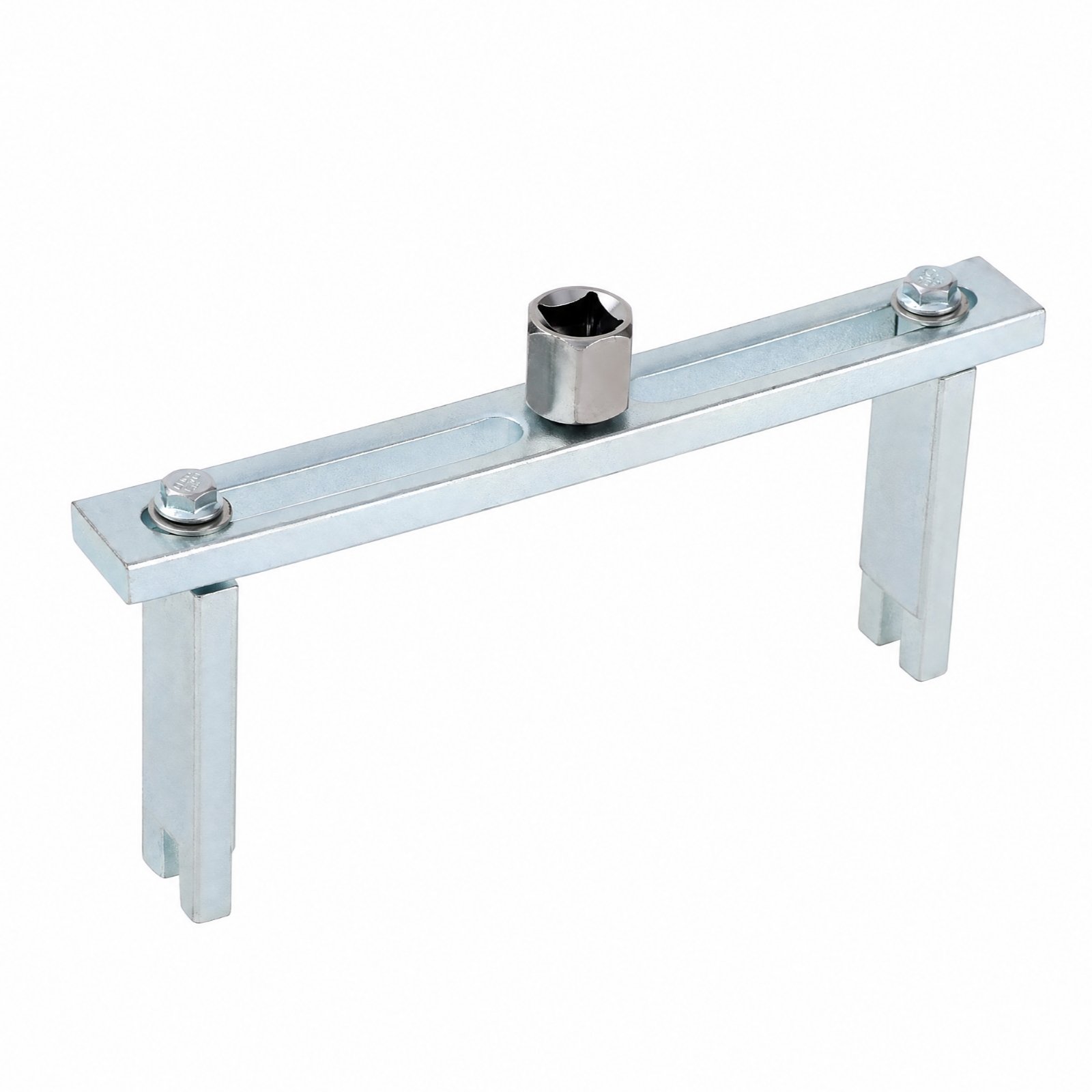 Energy Tank Cap Wrench