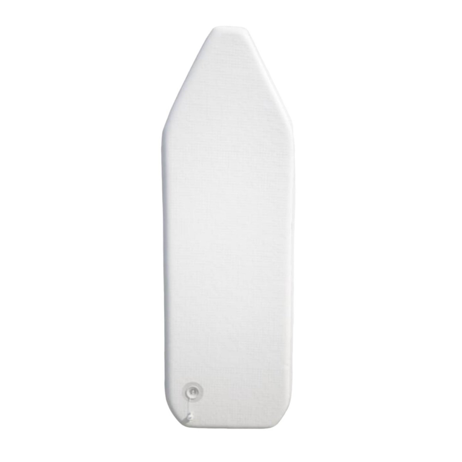 Inflatable Boat Floor Board