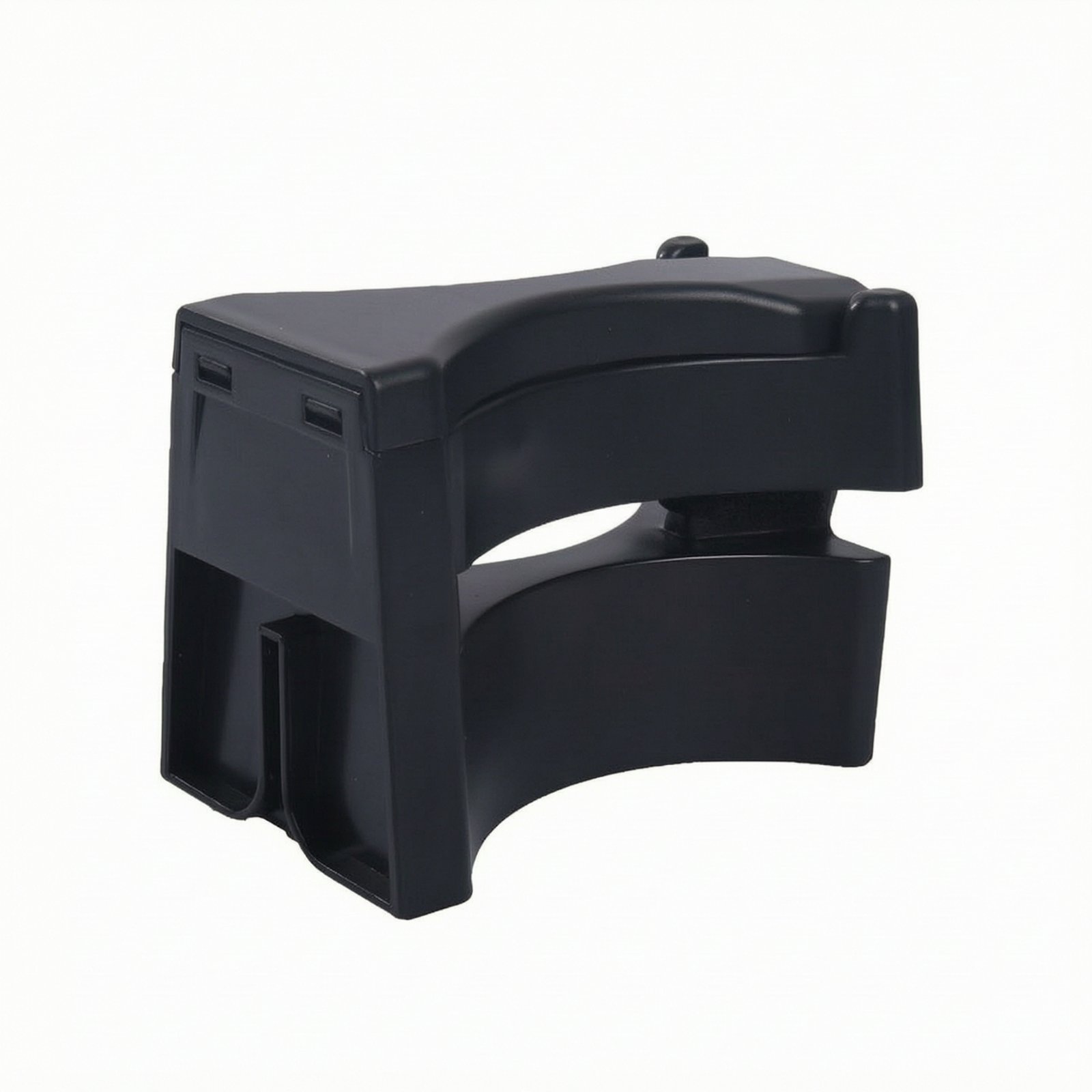 Cup Holder Insert Divider