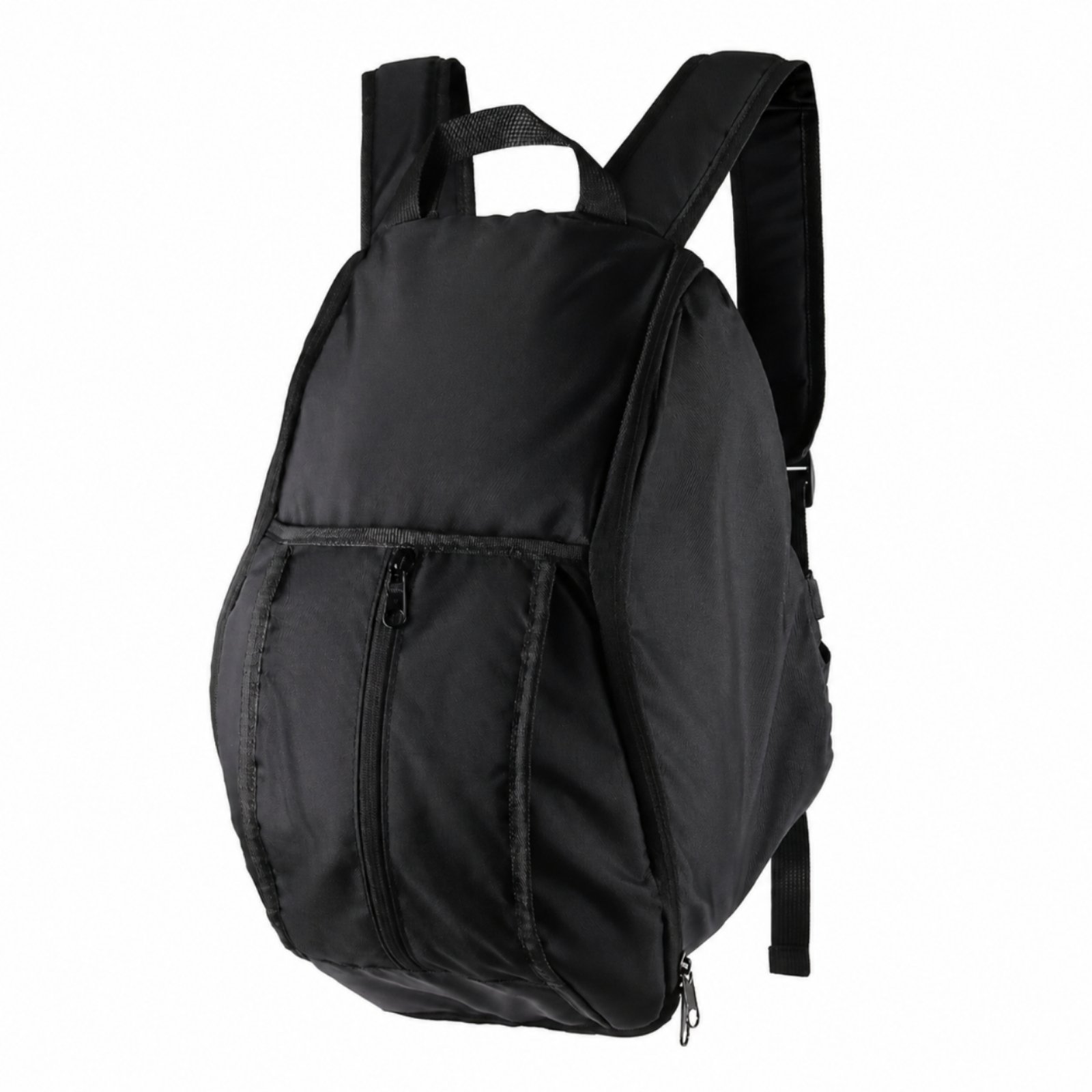 Backpack Strap Hardware