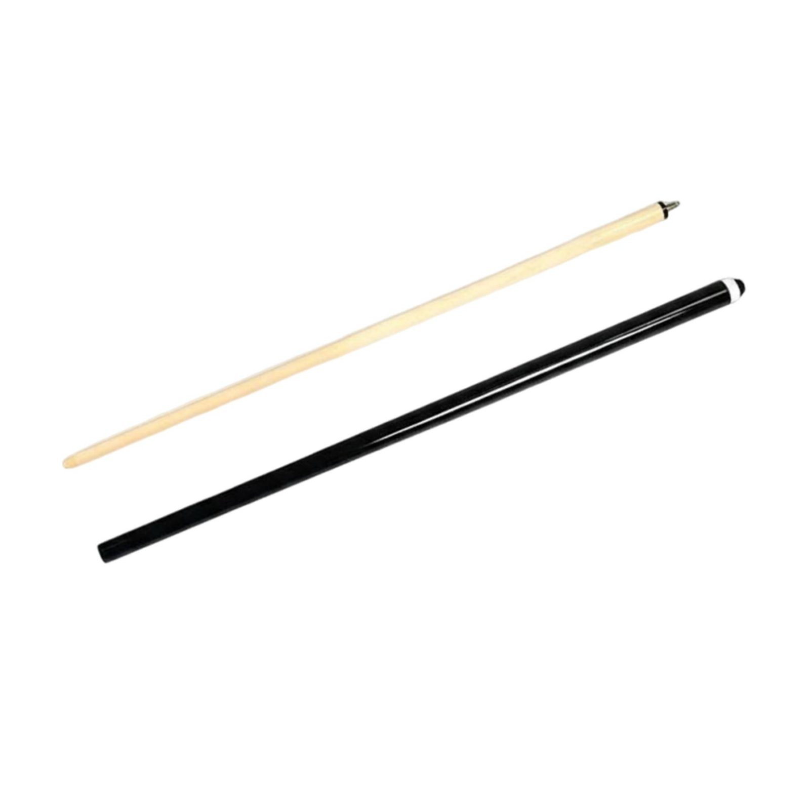 Universal Fit Cue Bridge Head
