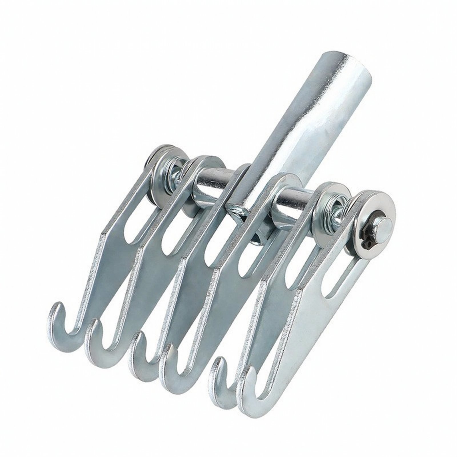 Automotive Body-Ding Repair Tool